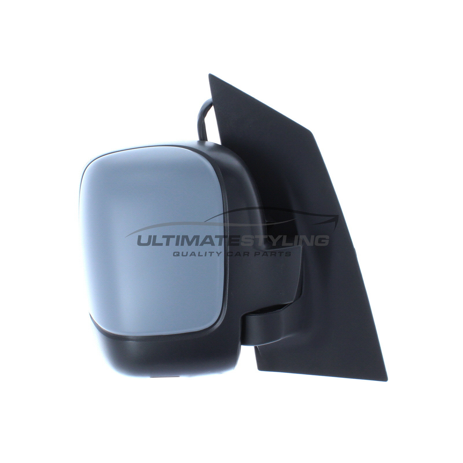 Wing Mirror / Door Mirror for Fiat Scudo