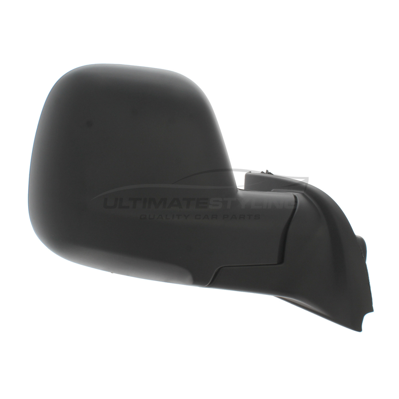 Wing Mirror / Door Mirror for Vauxhall Combo