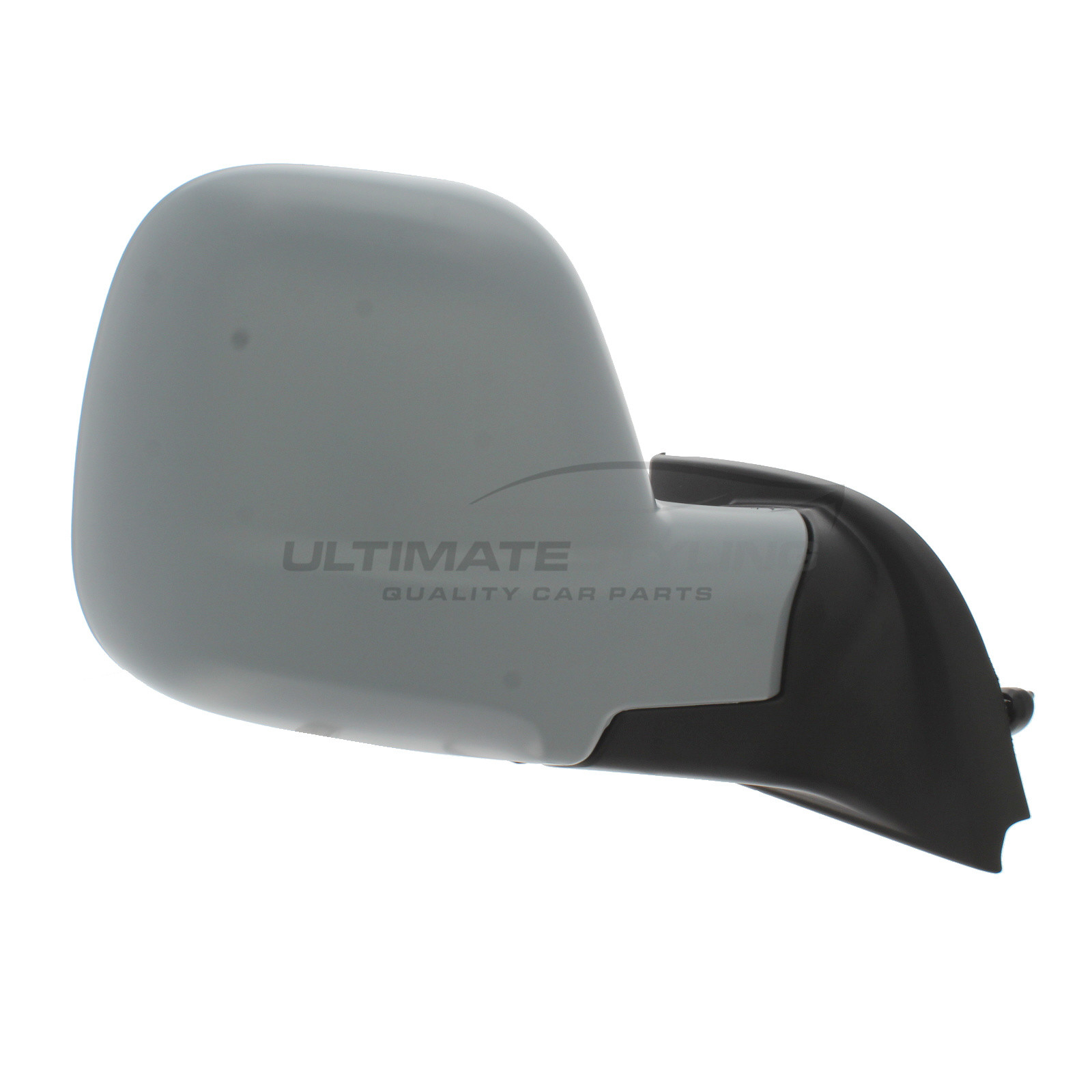 Wing Mirror / Door Mirror for Vauxhall Combo