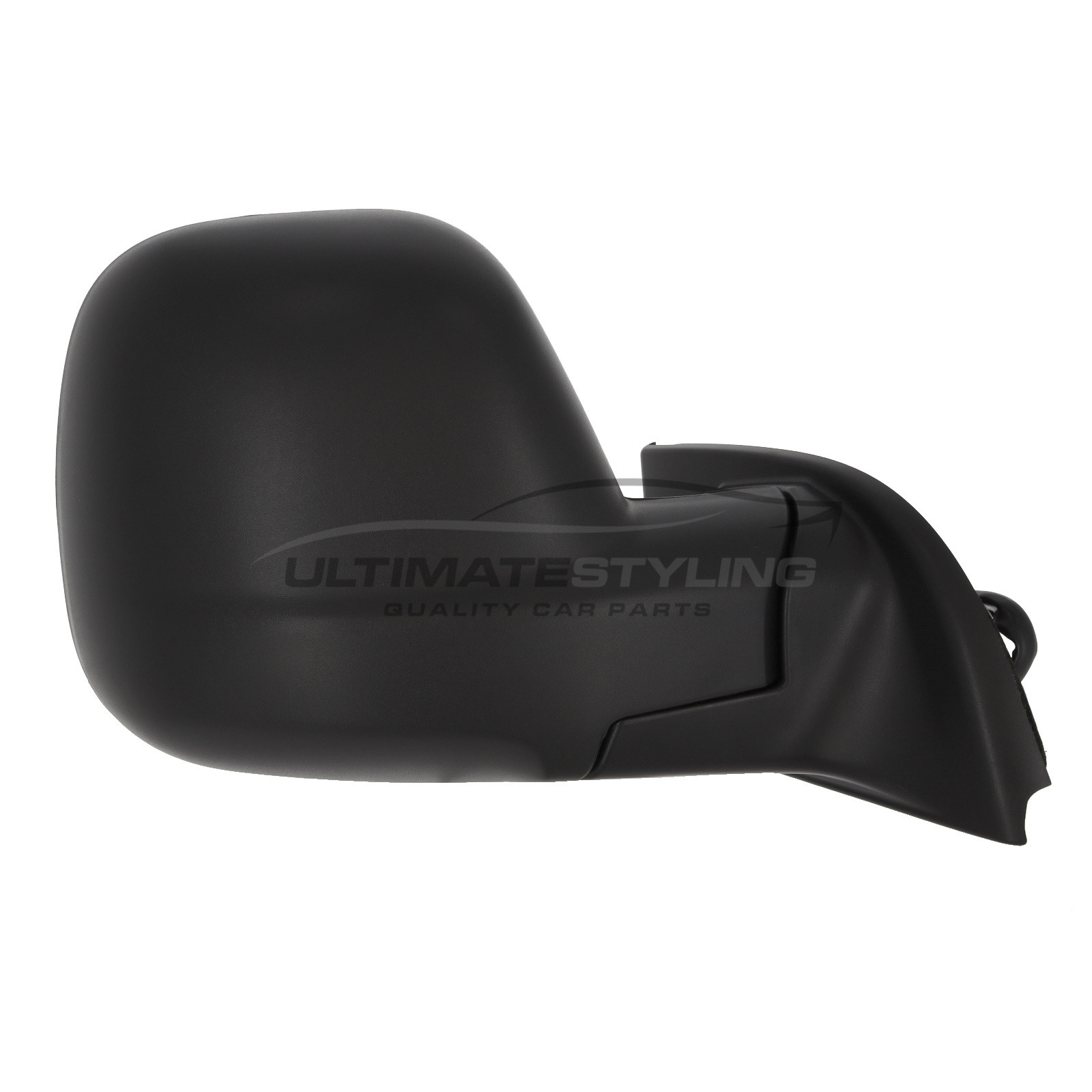 Wing Mirror / Door Mirror for Vauxhall Combo
