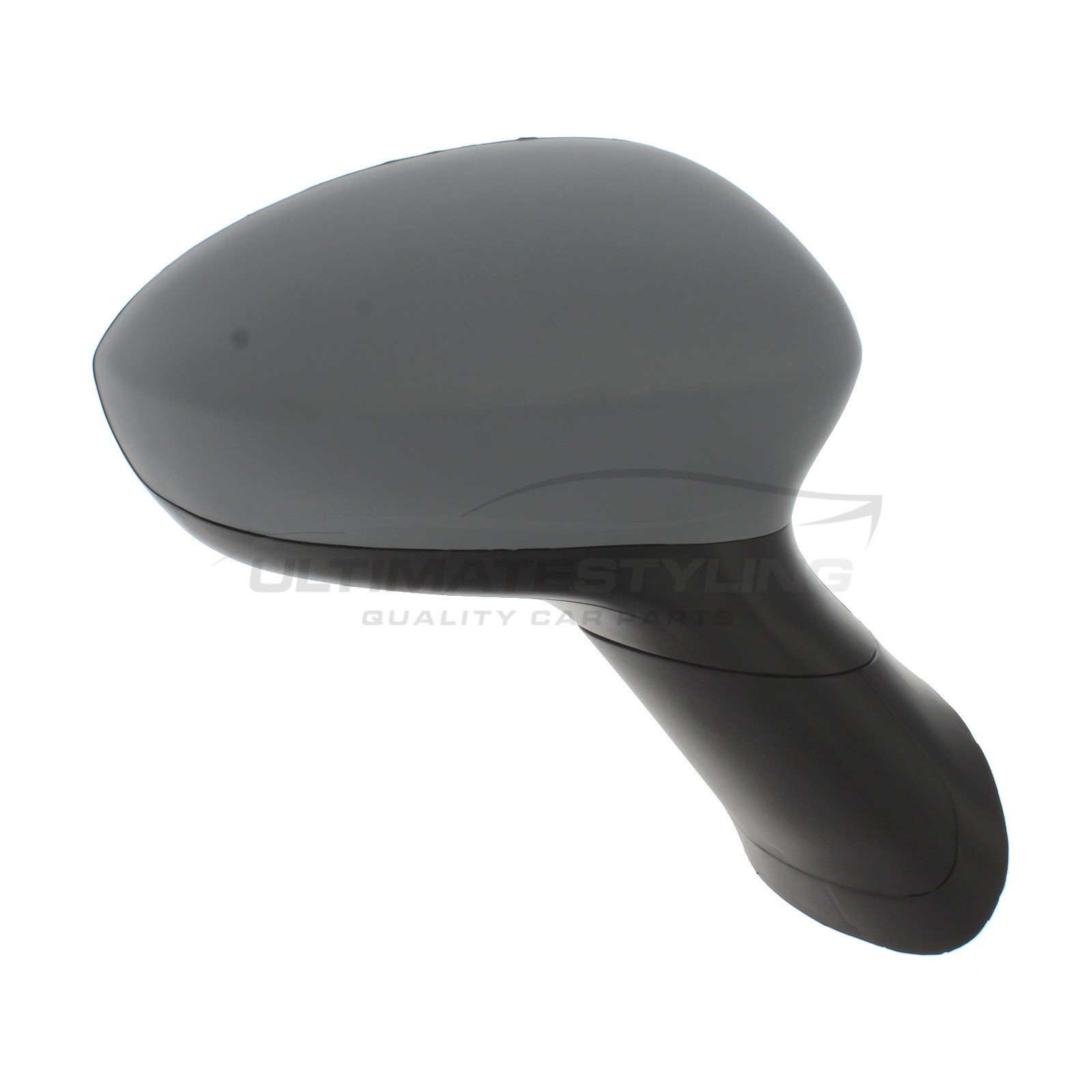 Wing Mirror / Door Mirror for Fiat Punto Evo