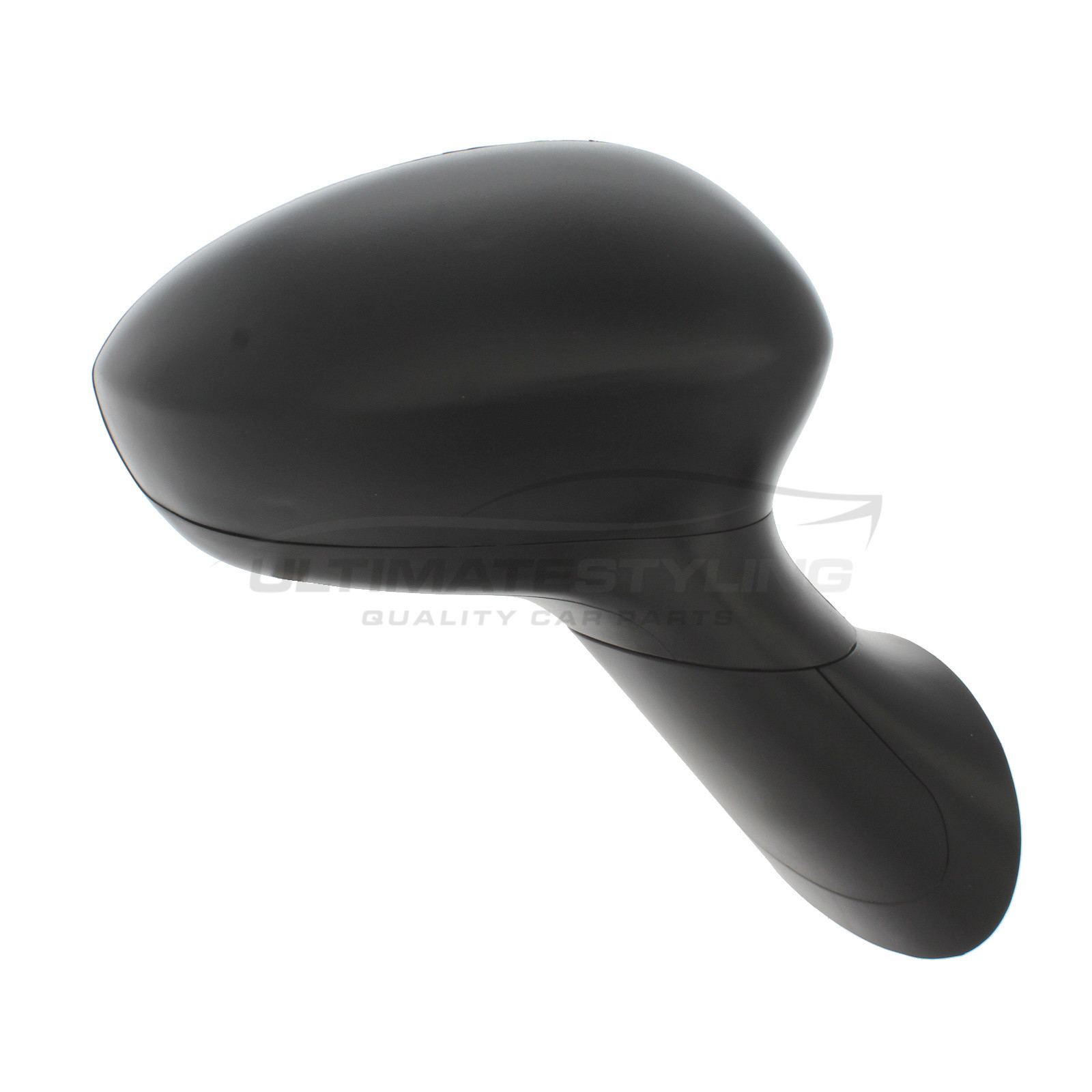 Wing Mirror / Door Mirror for Abarth 595