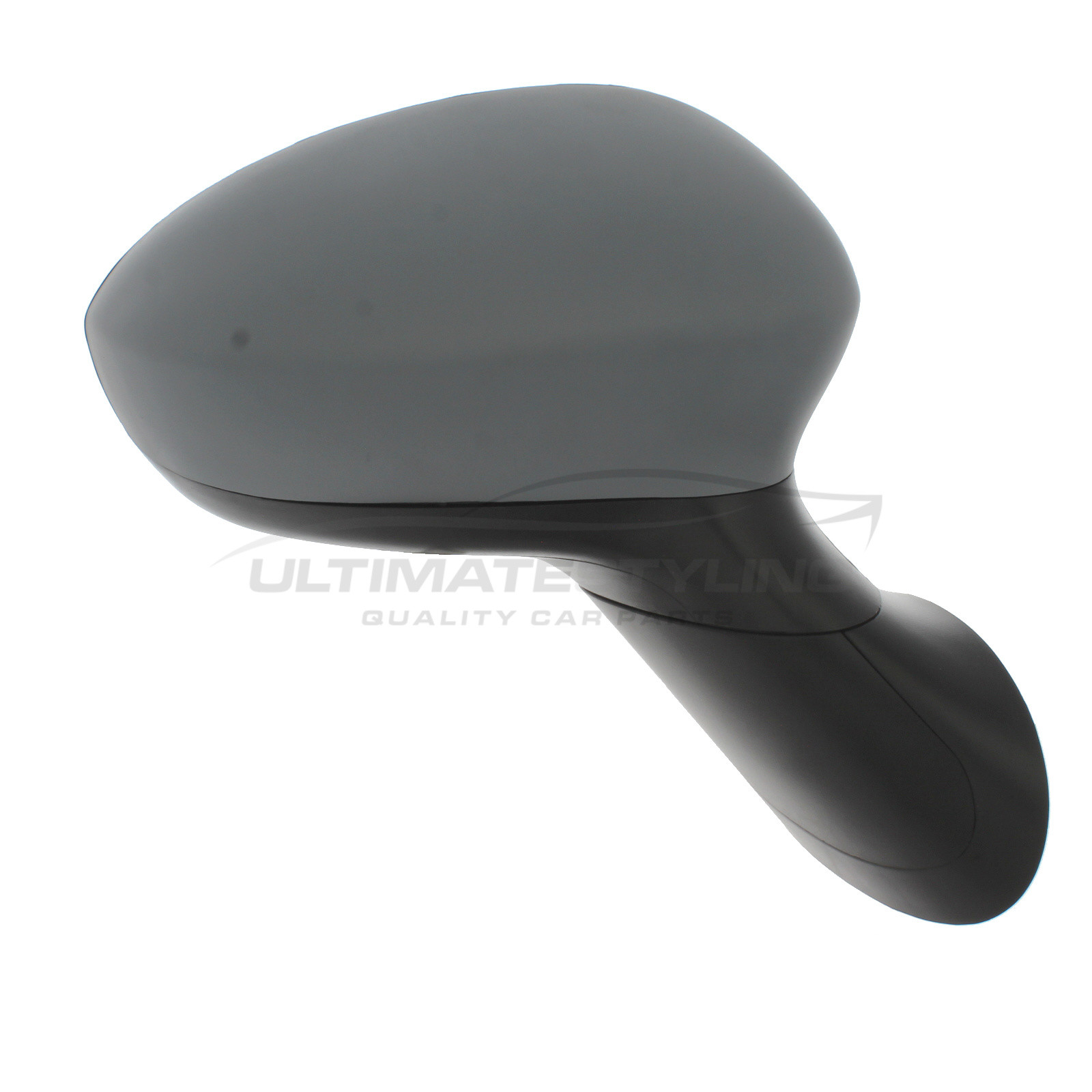 Wing Mirror / Door Mirror for Abarth 595