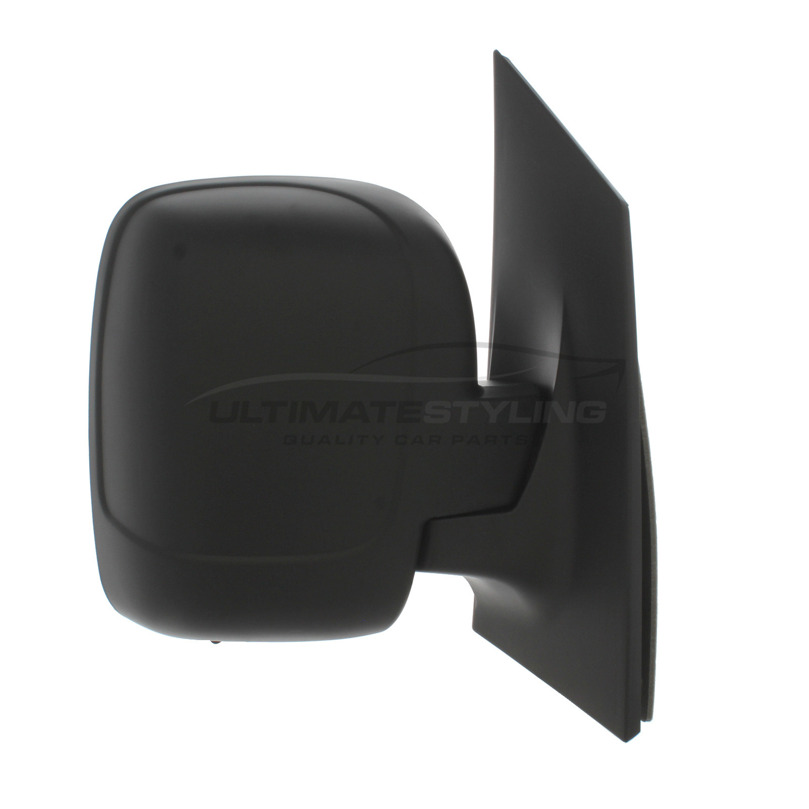 Wing Mirror / Door Mirror for Fiat Scudo