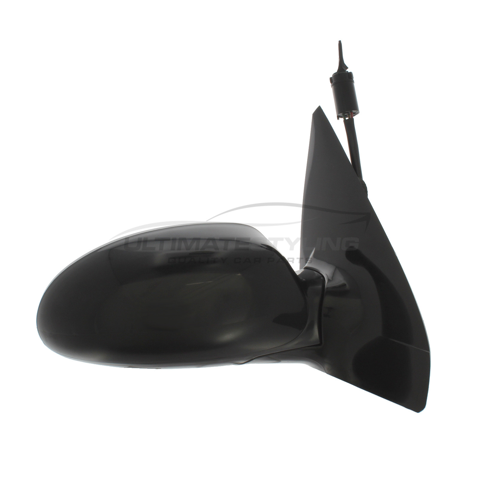 Wing Mirror / Door Mirror for Ford Focus