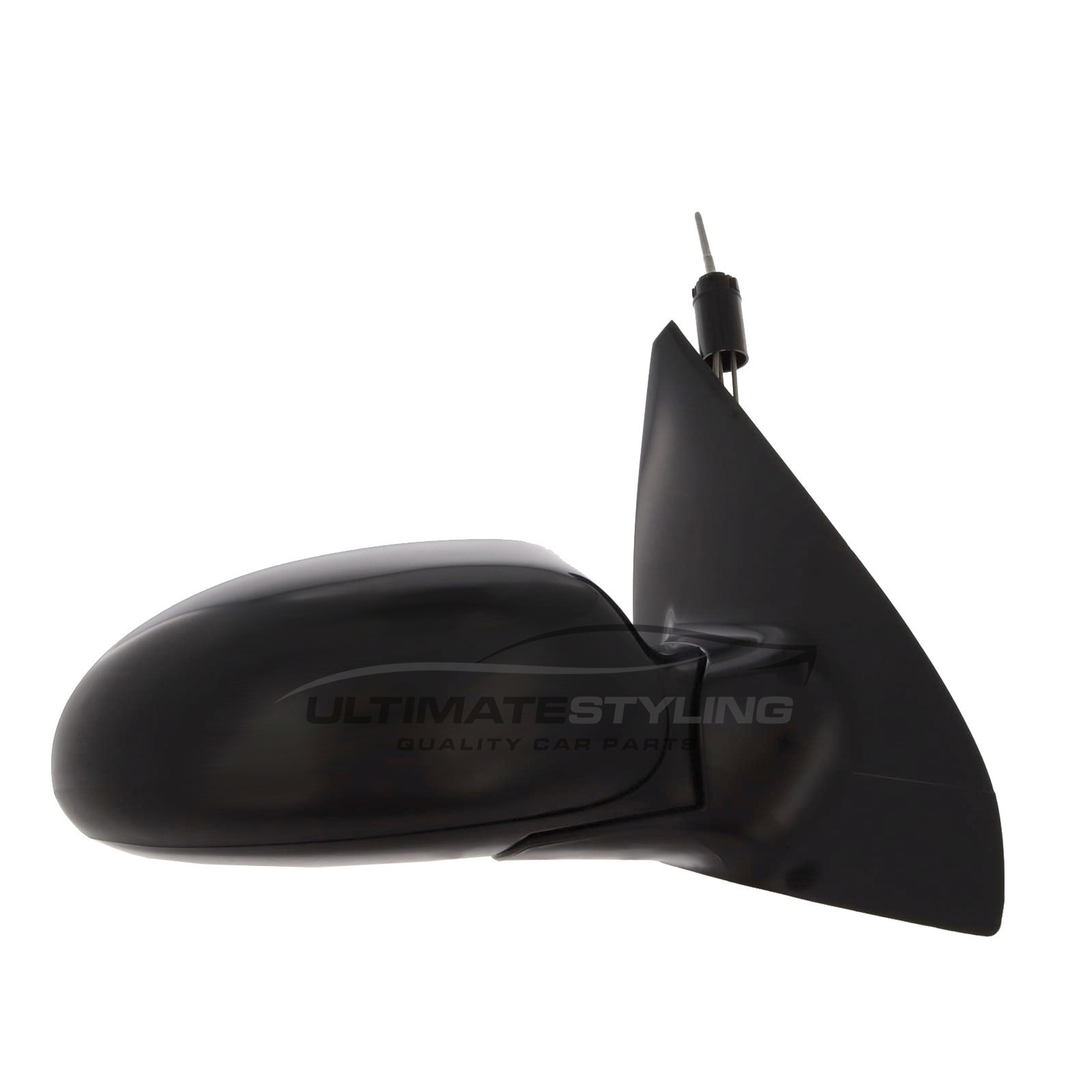 Wing Mirror / Door Mirror for Ford Focus
