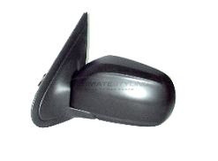 Wing Mirror / Door Mirror for MAN TGE