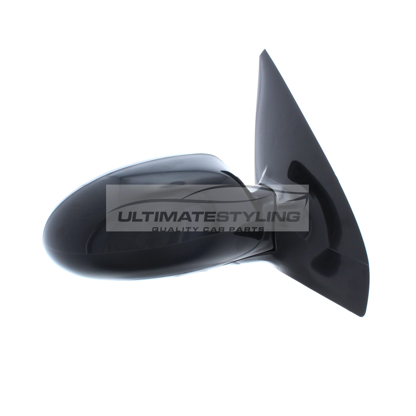 Wing Mirror / Door Mirror for Ford Focus