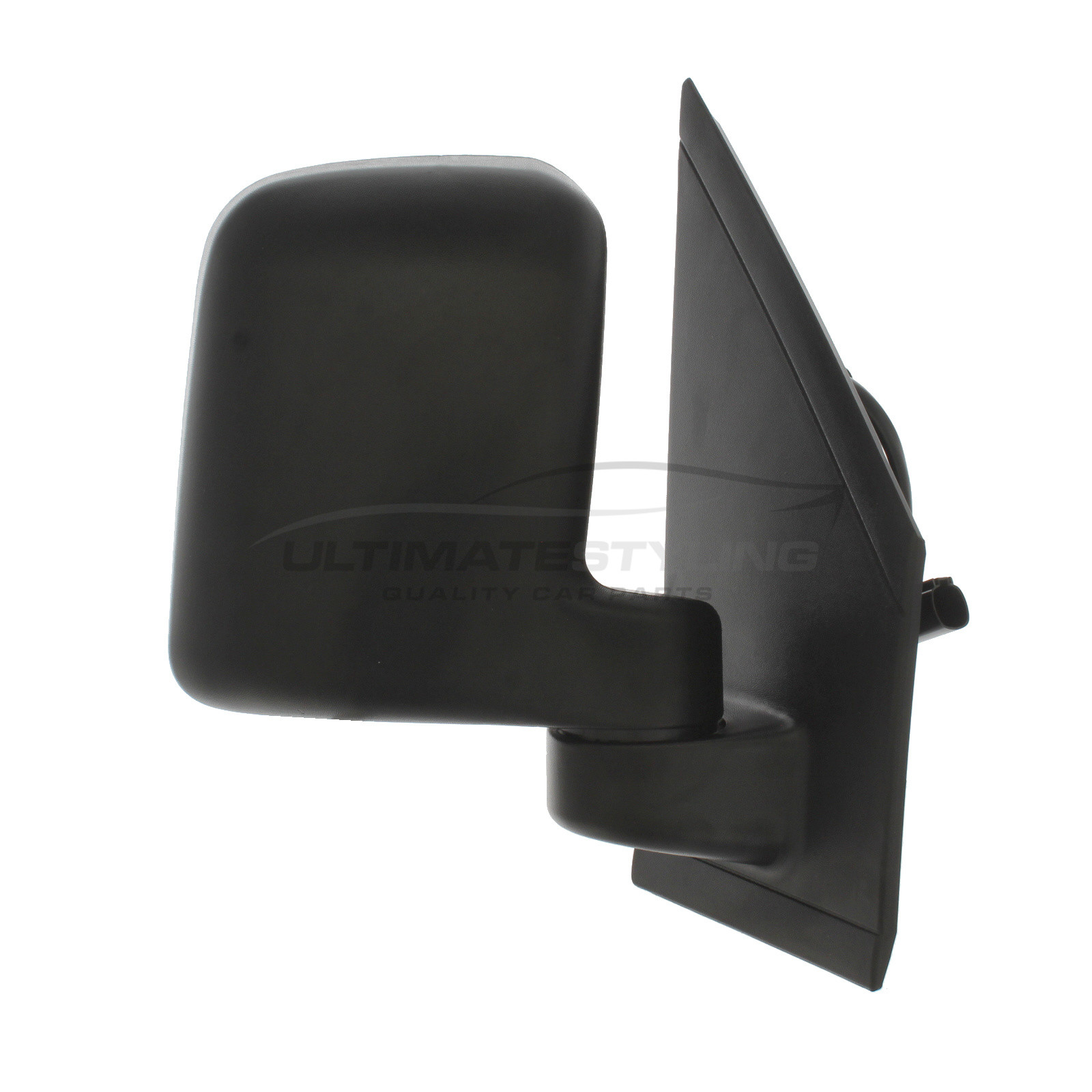Wing Mirror / Door Mirror for Ford Transit Connect