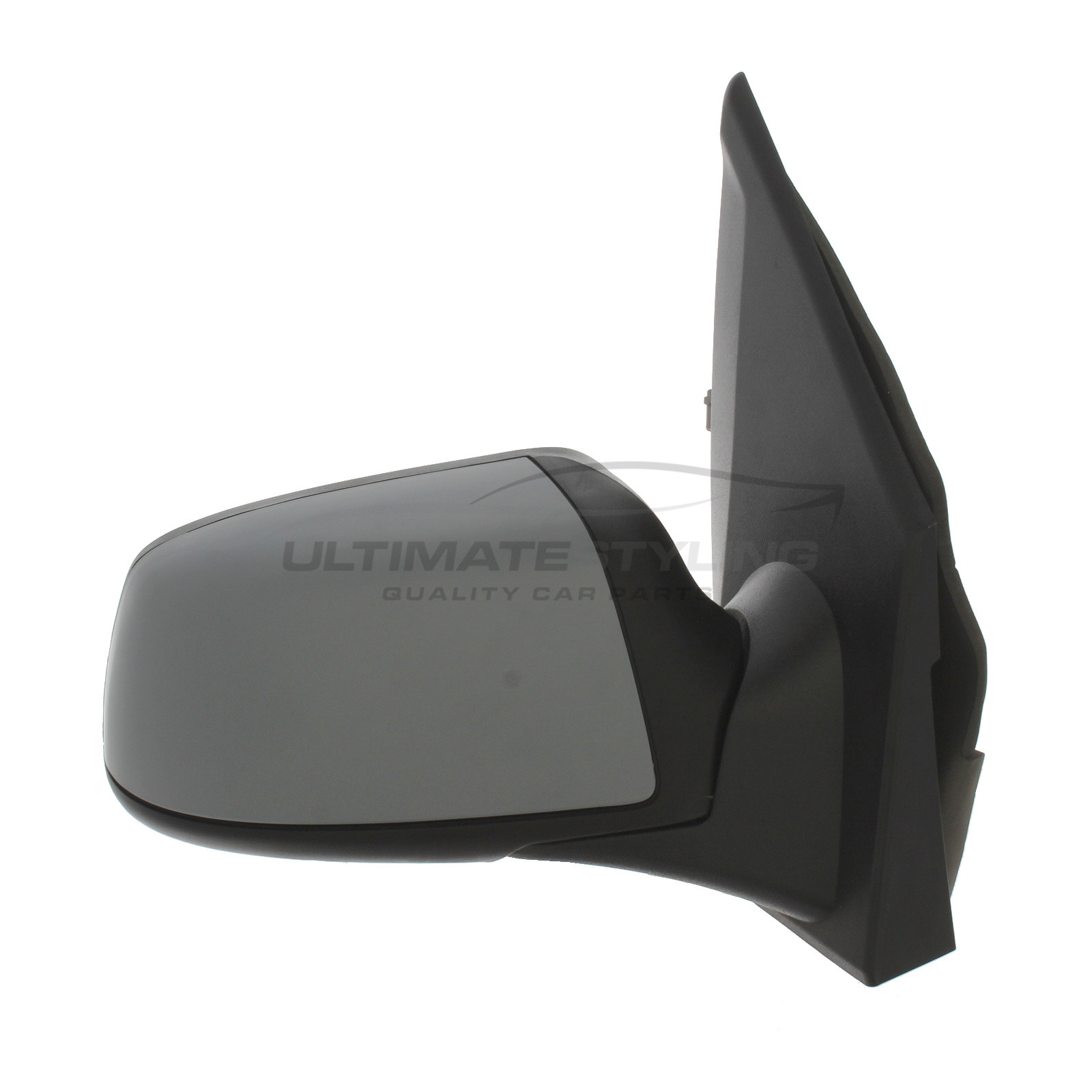 Wing Mirror / Door Mirror for Ford Fusion