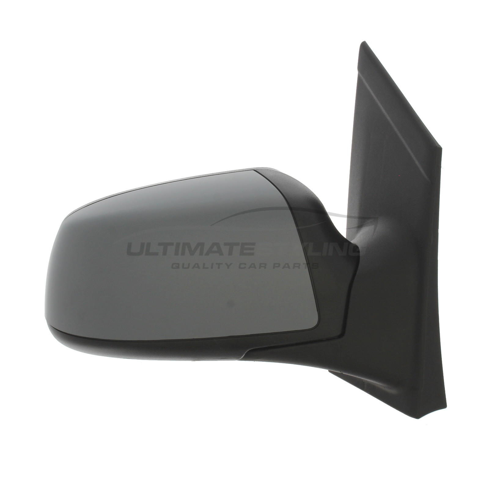 Wing Mirror / Door Mirror for Ford Focus