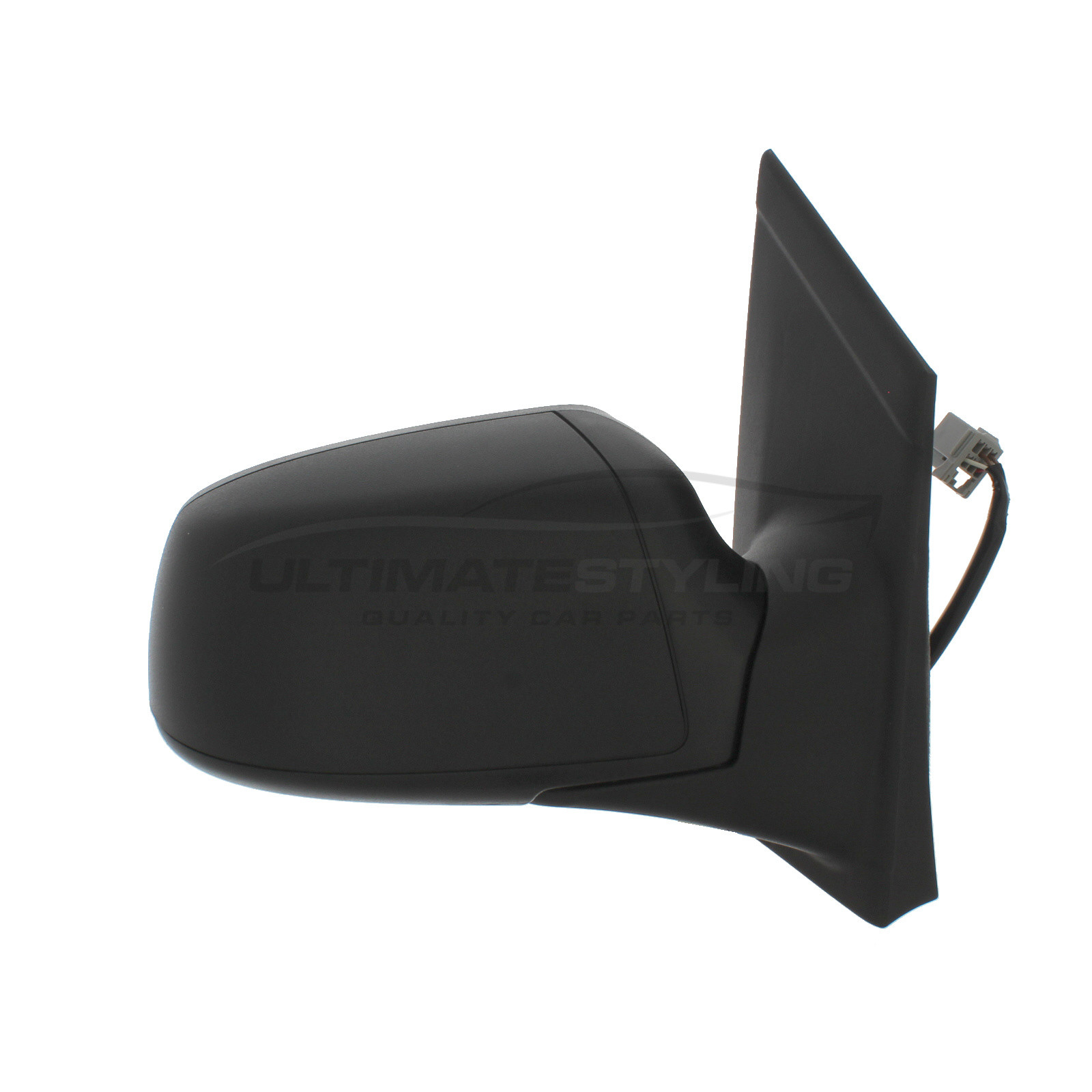 Wing Mirror / Door Mirror for Ford Focus