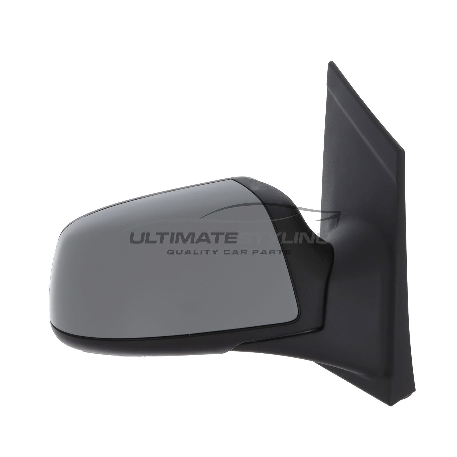 Wing Mirror / Door Mirror for Ford Focus