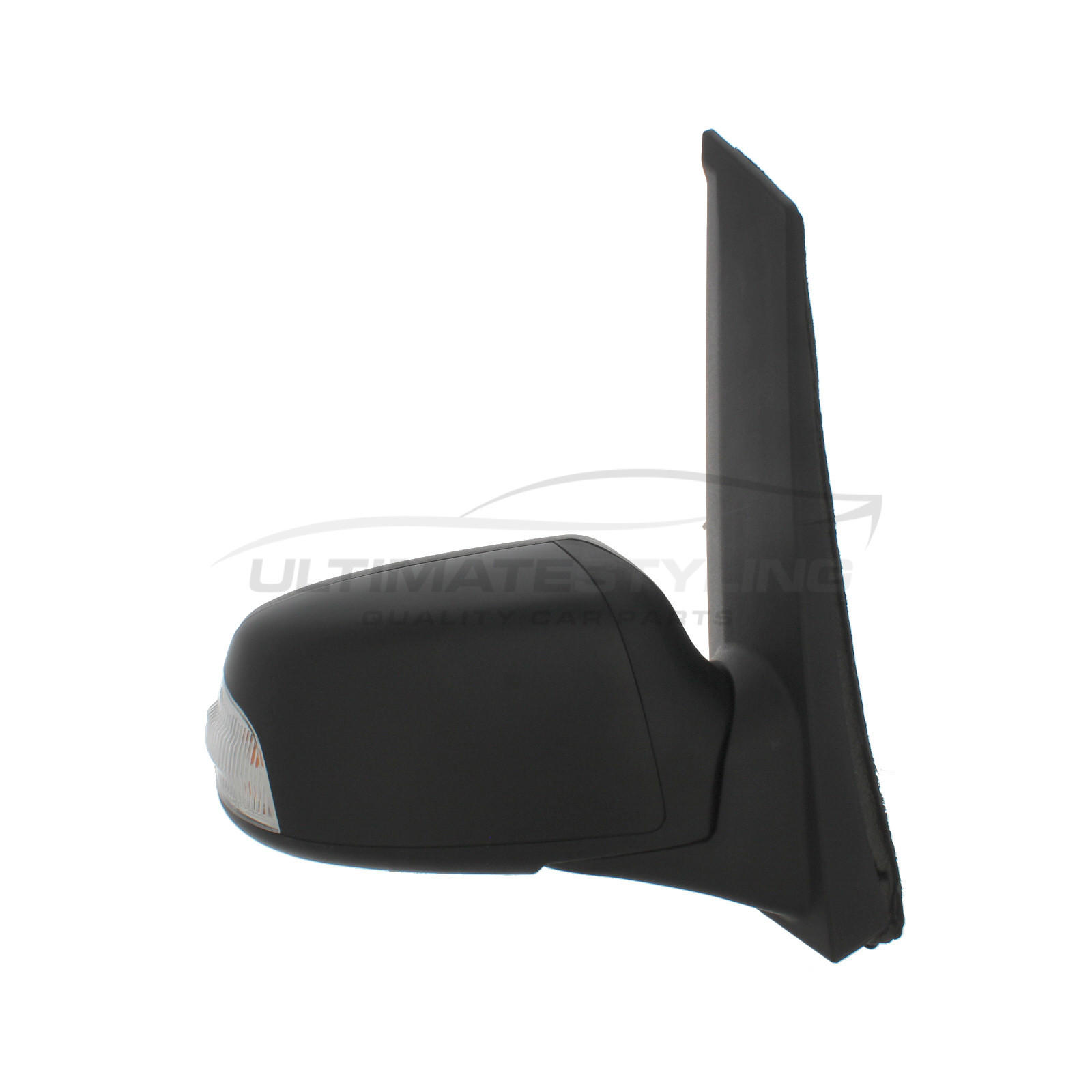 Wing Mirror / Door Mirror for Ford Focus