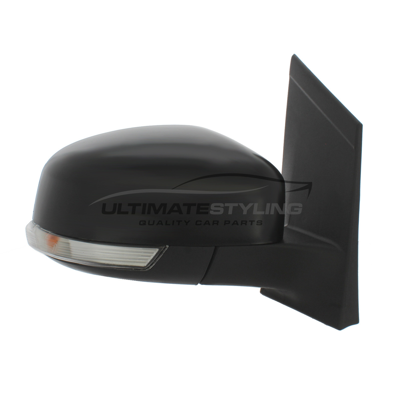 Wing Mirror / Door Mirror for Ford Focus