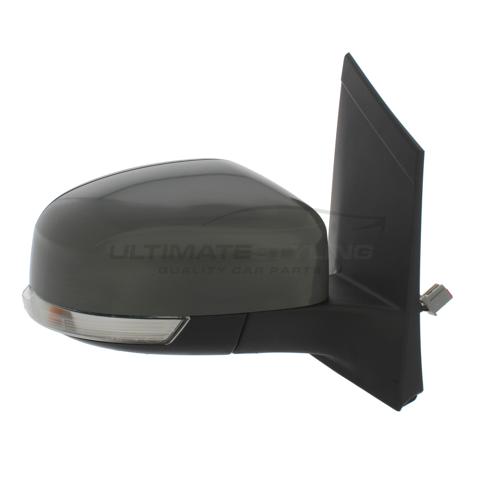 Wing Mirror / Door Mirror for Ford Focus