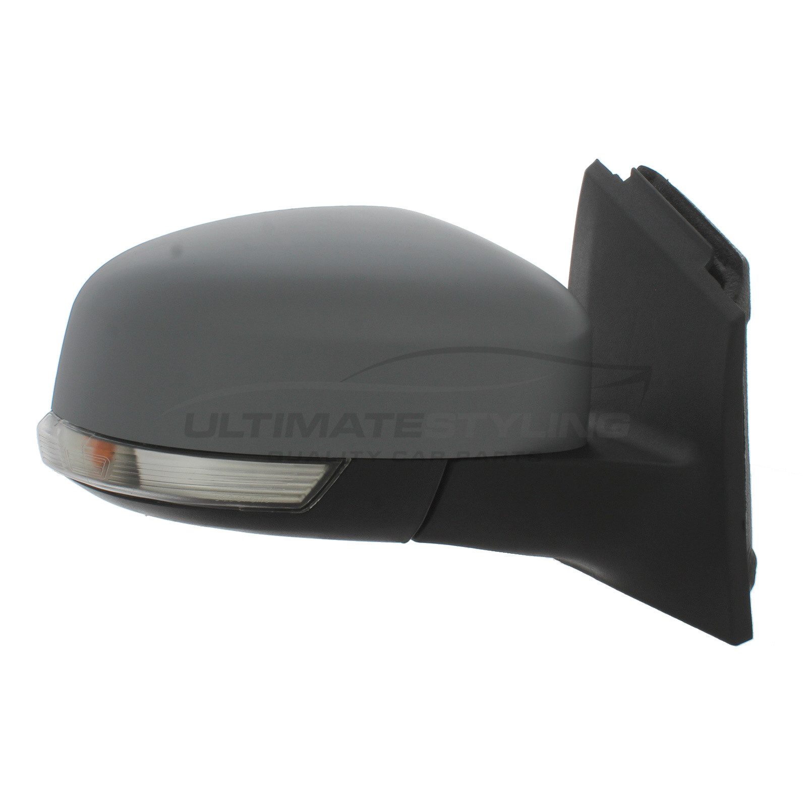 Wing Mirror / Door Mirror for Ford Focus
