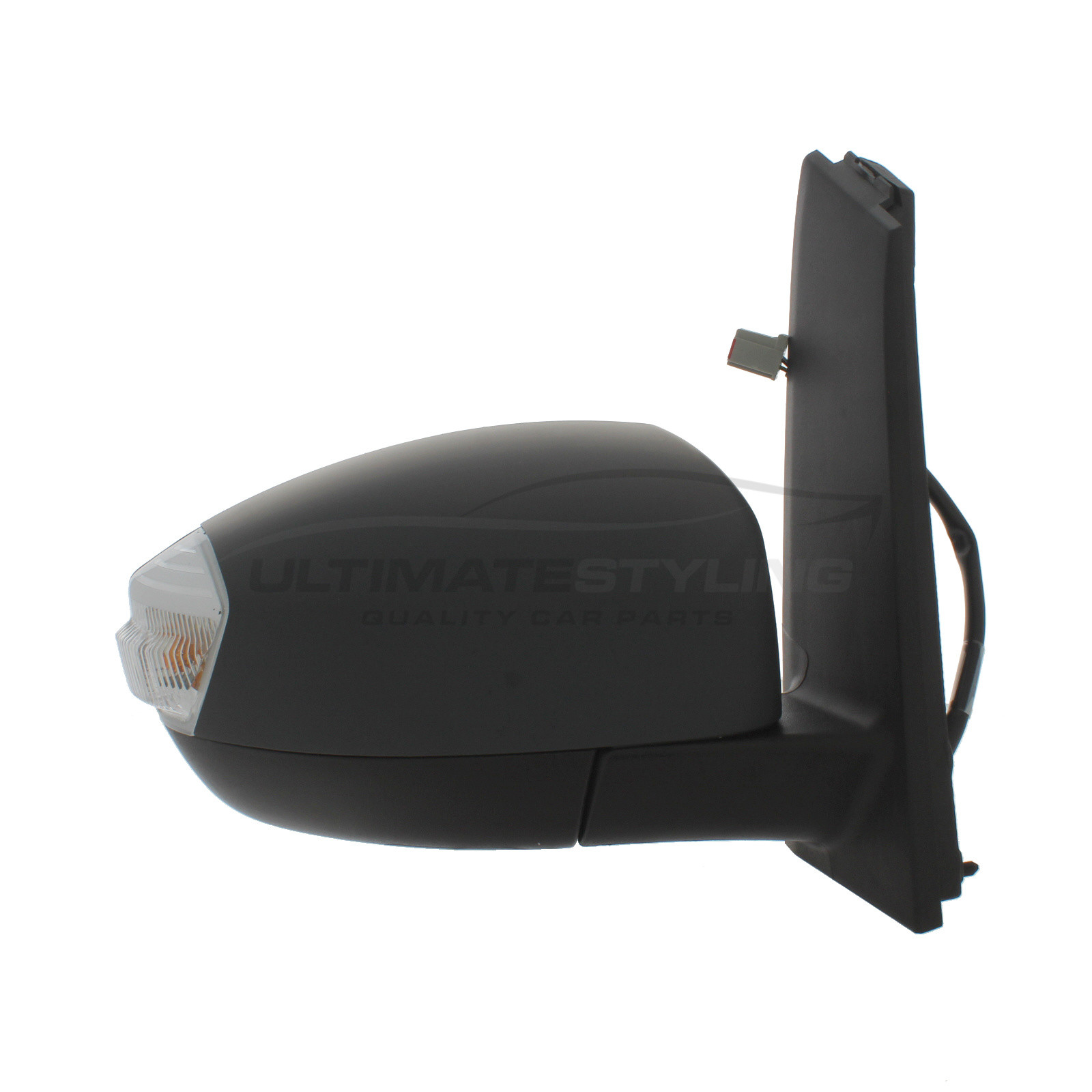 Wing Mirror / Door Mirror for Ford C-MAX