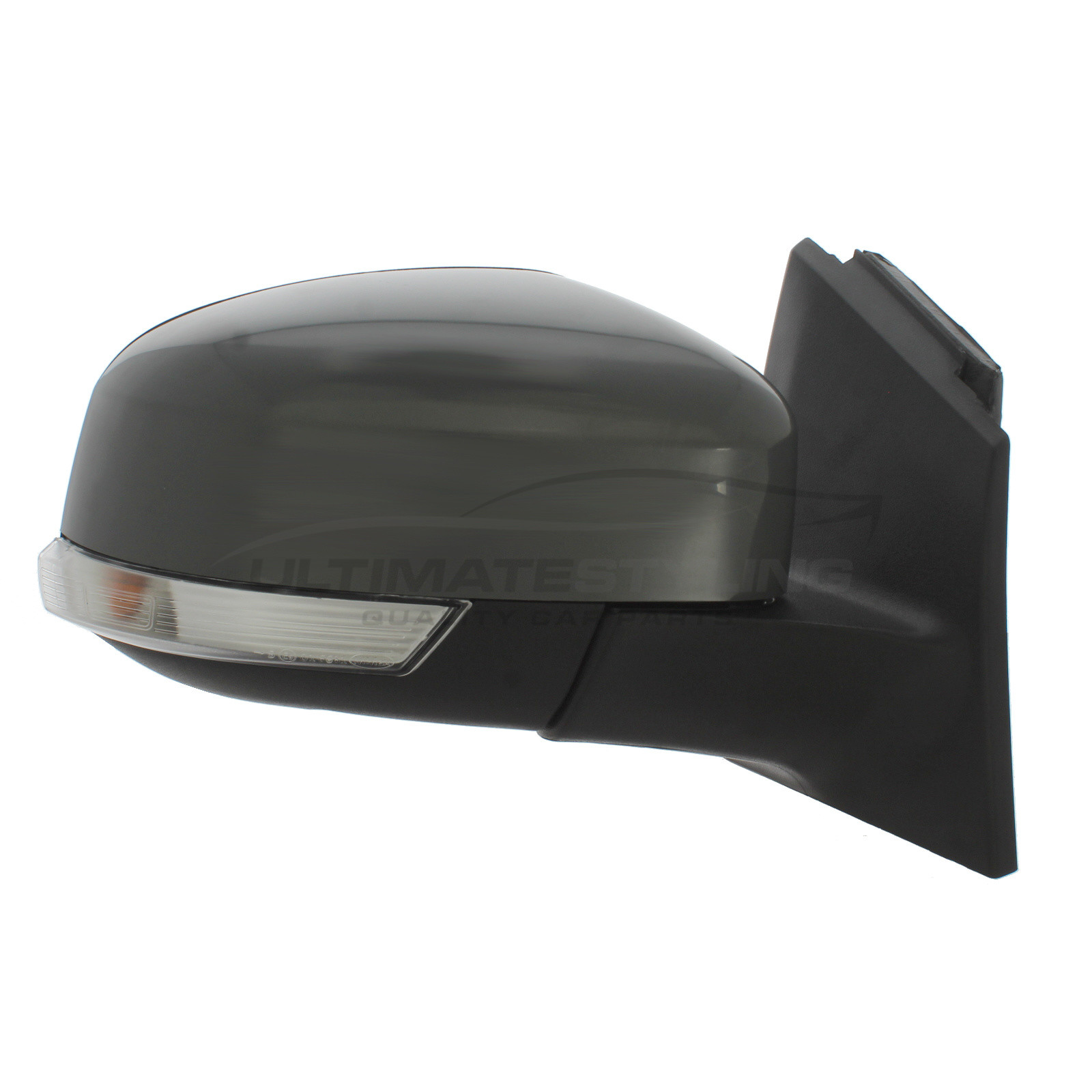 Wing Mirror / Door Mirror for Ford Focus