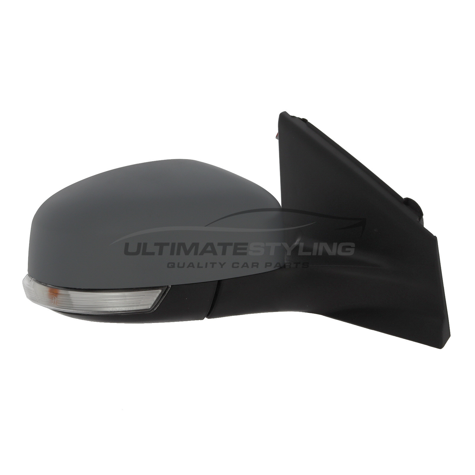 Wing Mirror / Door Mirror for Ford Mondeo