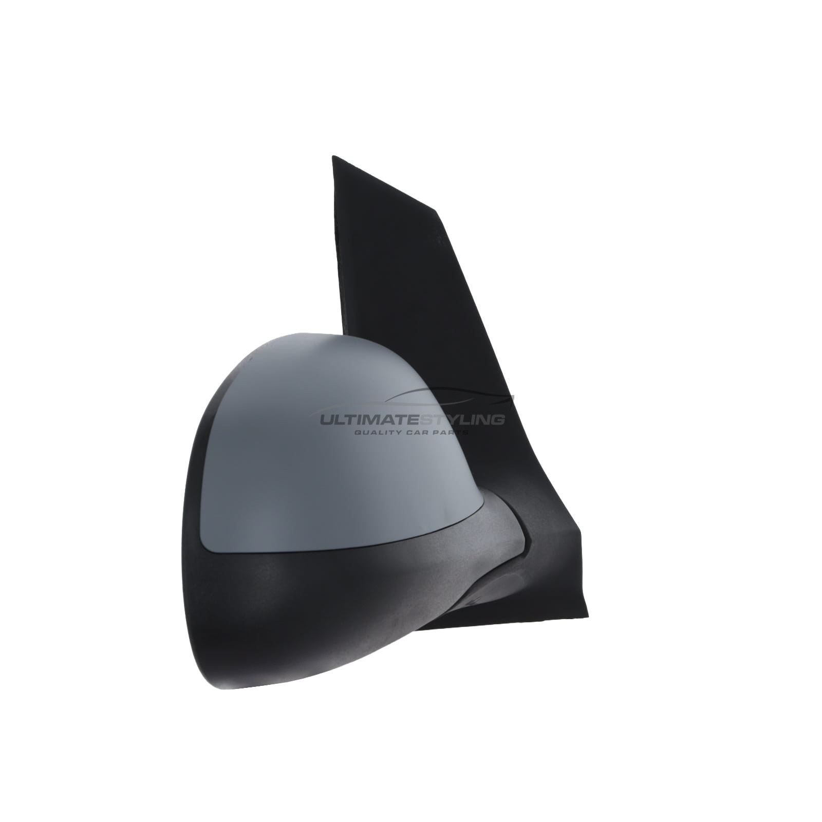 FORD KA Wing mirror cover left and right | price & cost online FORD KA Wing mirror cover left and right | price & cost online