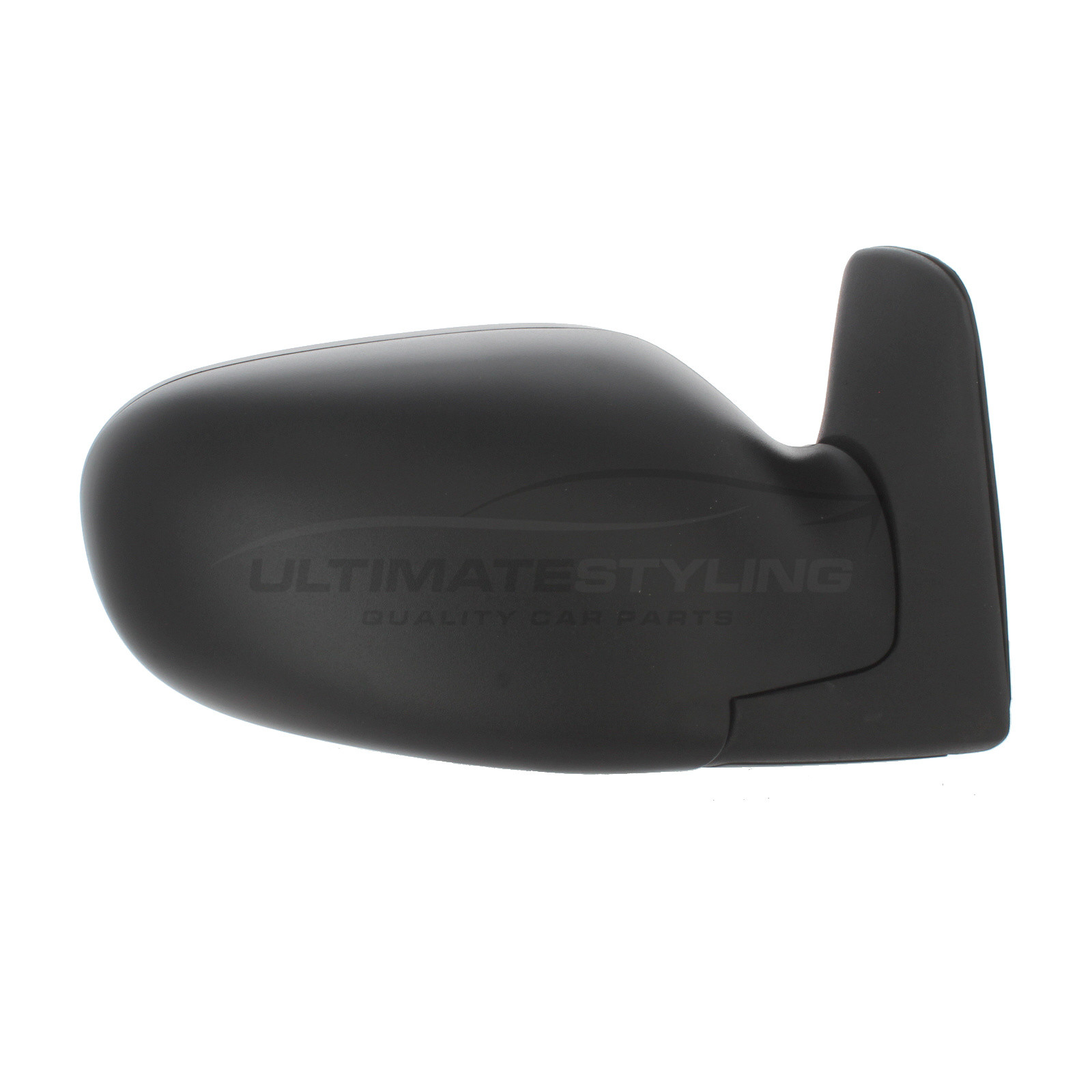 Wing Mirror / Door Mirror for VW Sharan