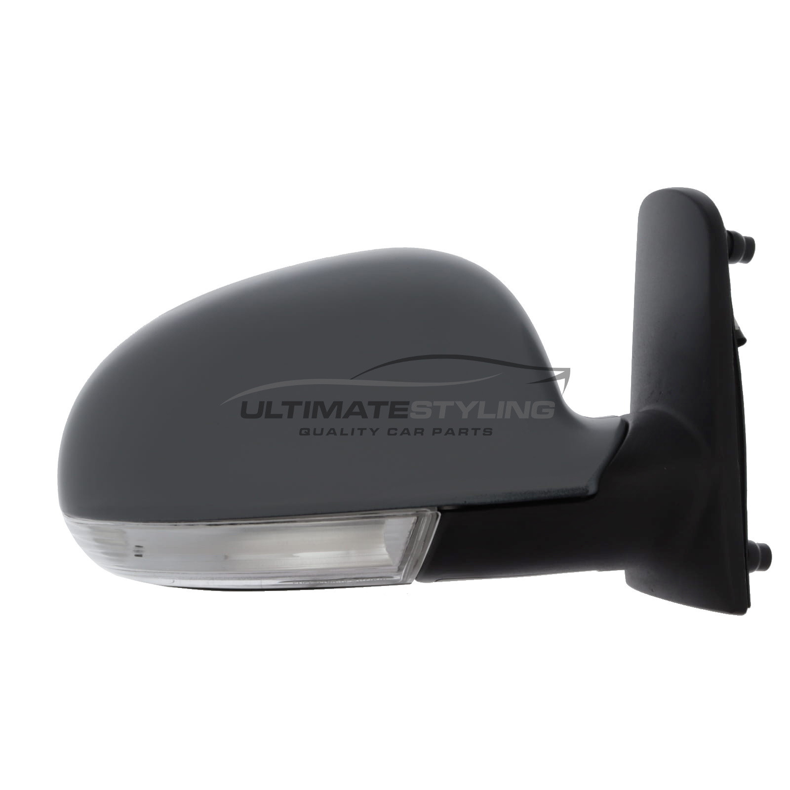 Wing Mirror / Door Mirror for VW Sharan