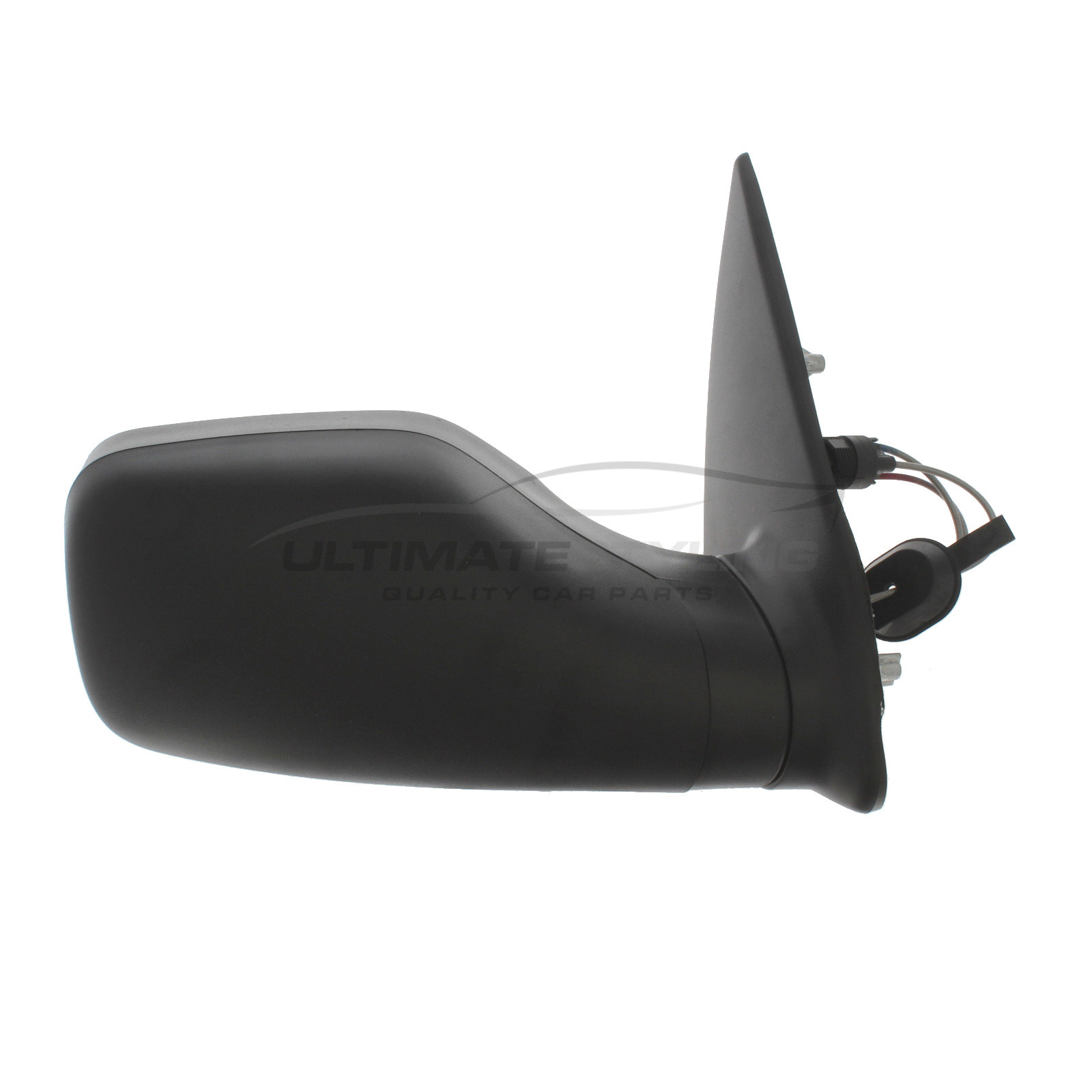 Wing Mirror / Door Mirror for Peugeot 106