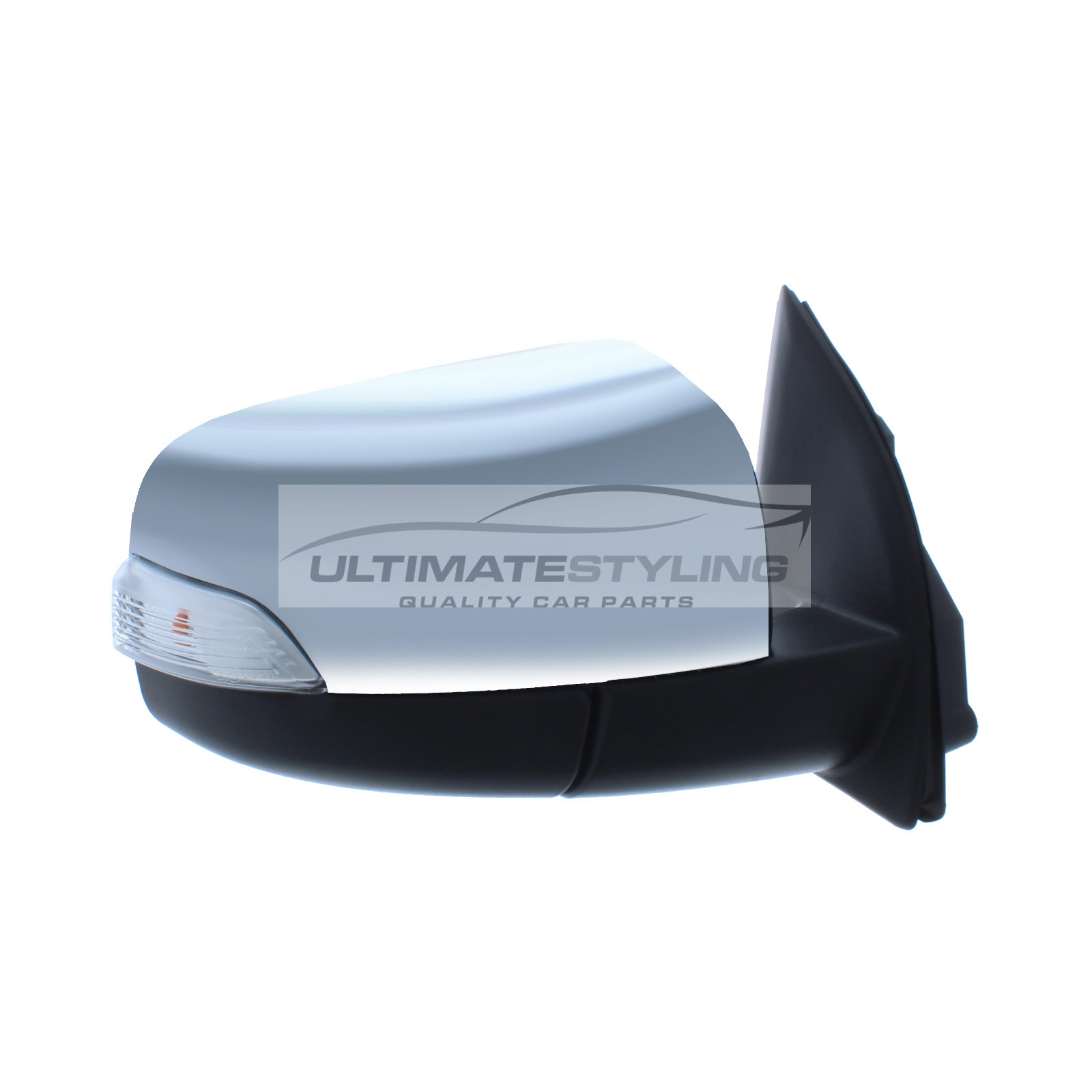 Wing Mirror / Door Mirror for Ford Ranger