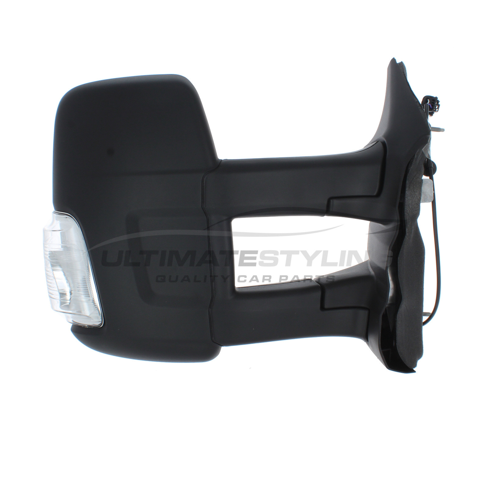 Wing Mirror / Door Mirror for Ford Transit