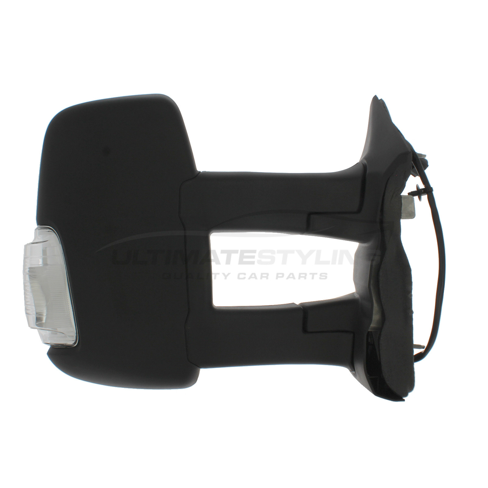 Wing Mirror / Door Mirror for Ford Transit