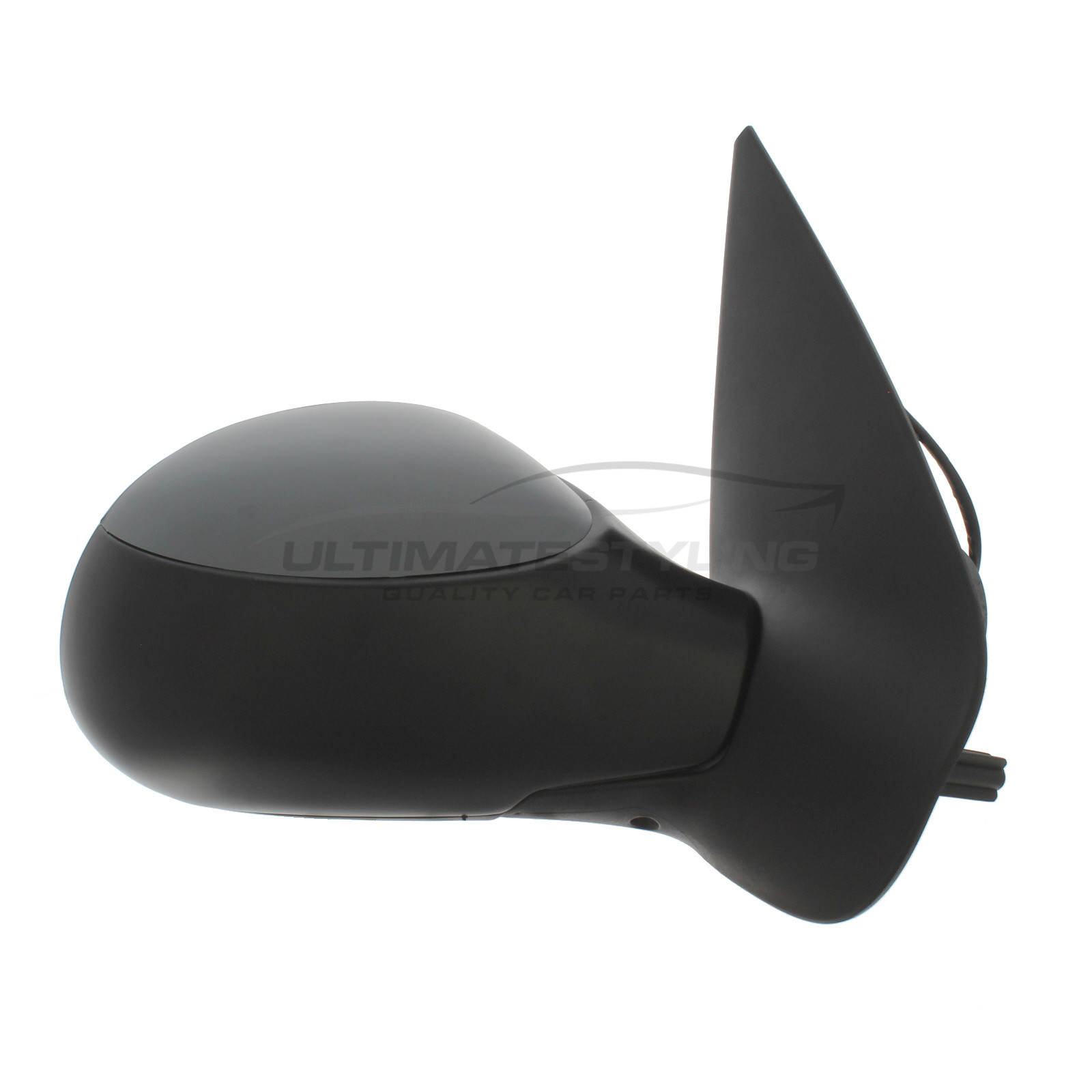 Wing Mirror / Door Mirror for Peugeot 206