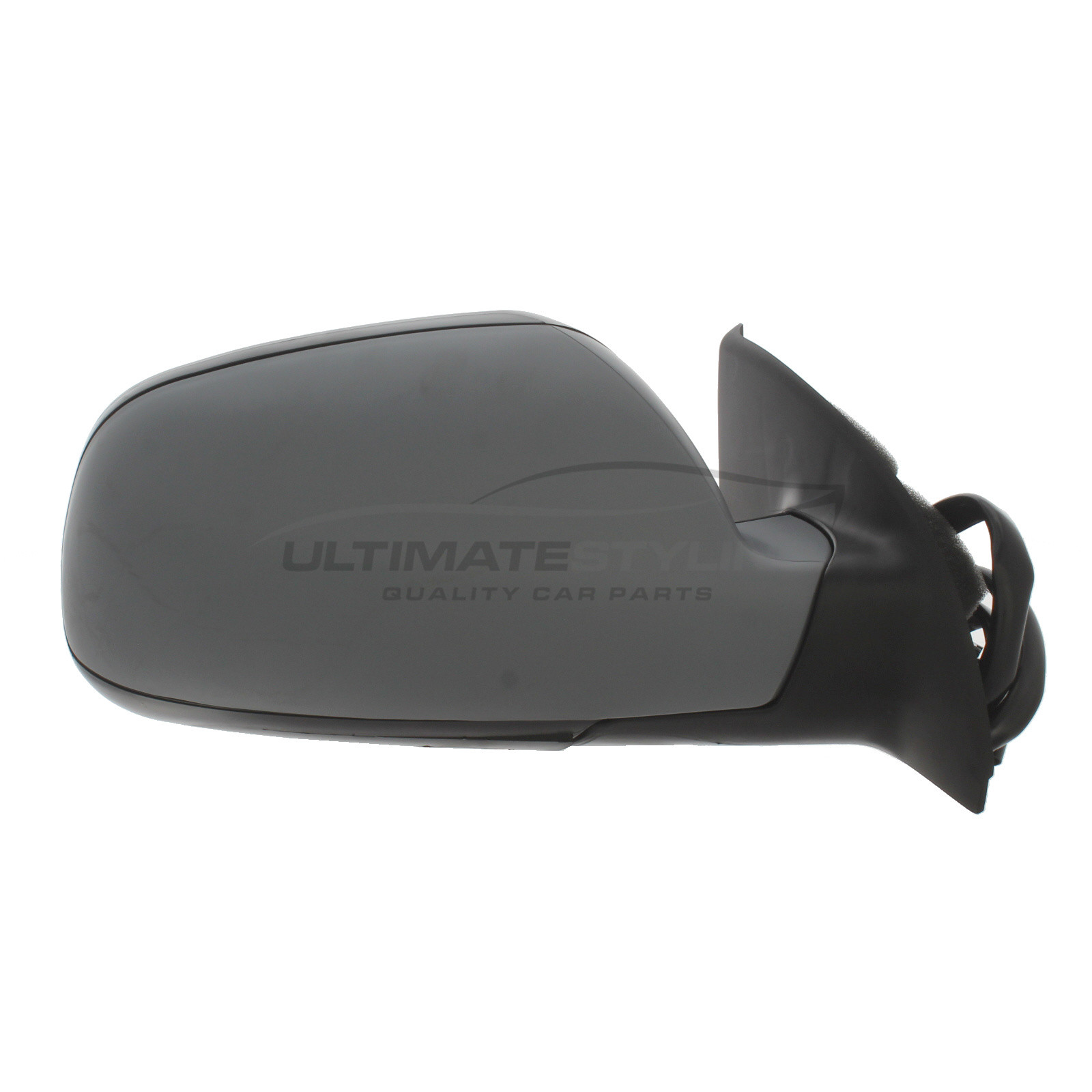 Wing Mirror / Door Mirror for Peugeot 307