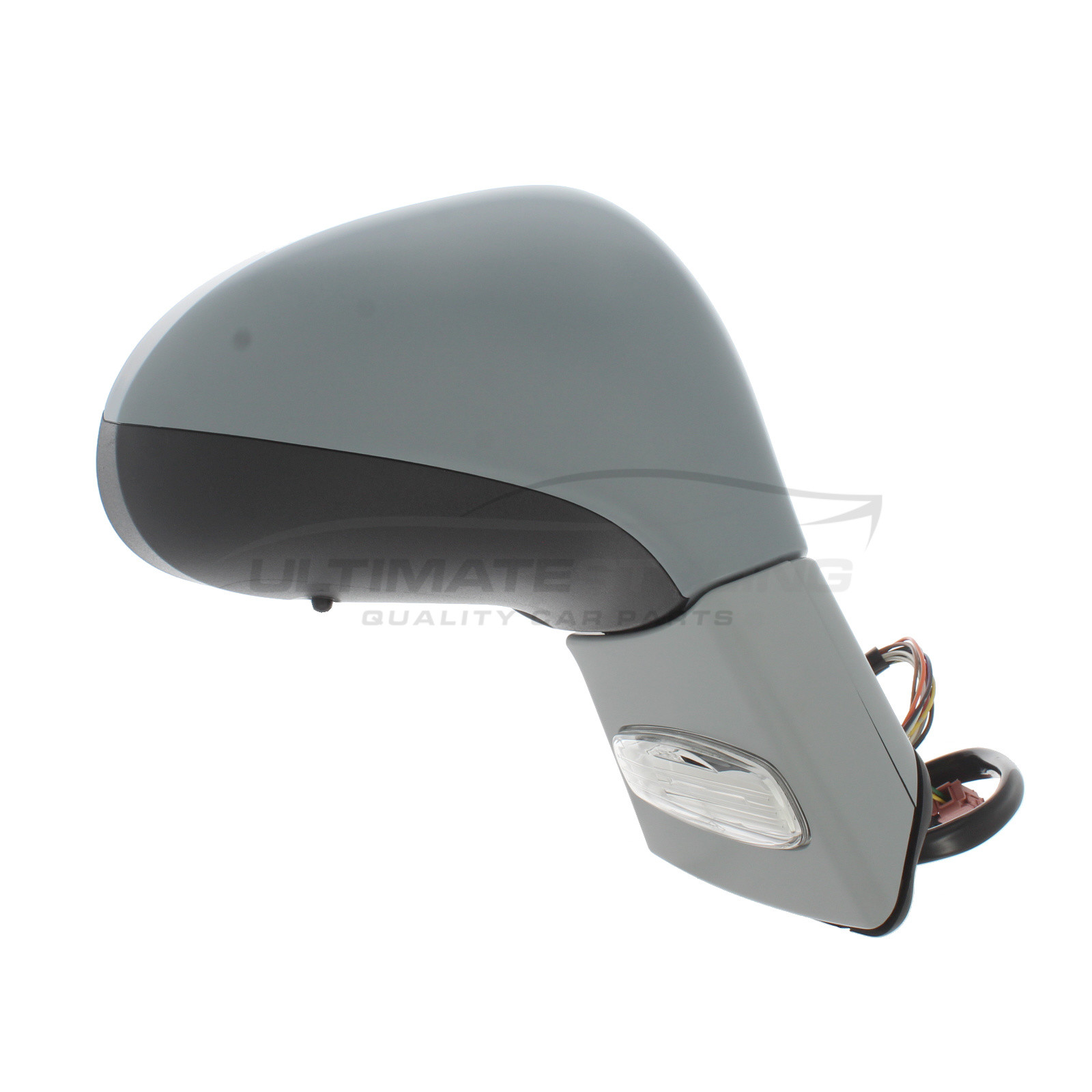 Wing Mirror / Door Mirror for Peugeot 308