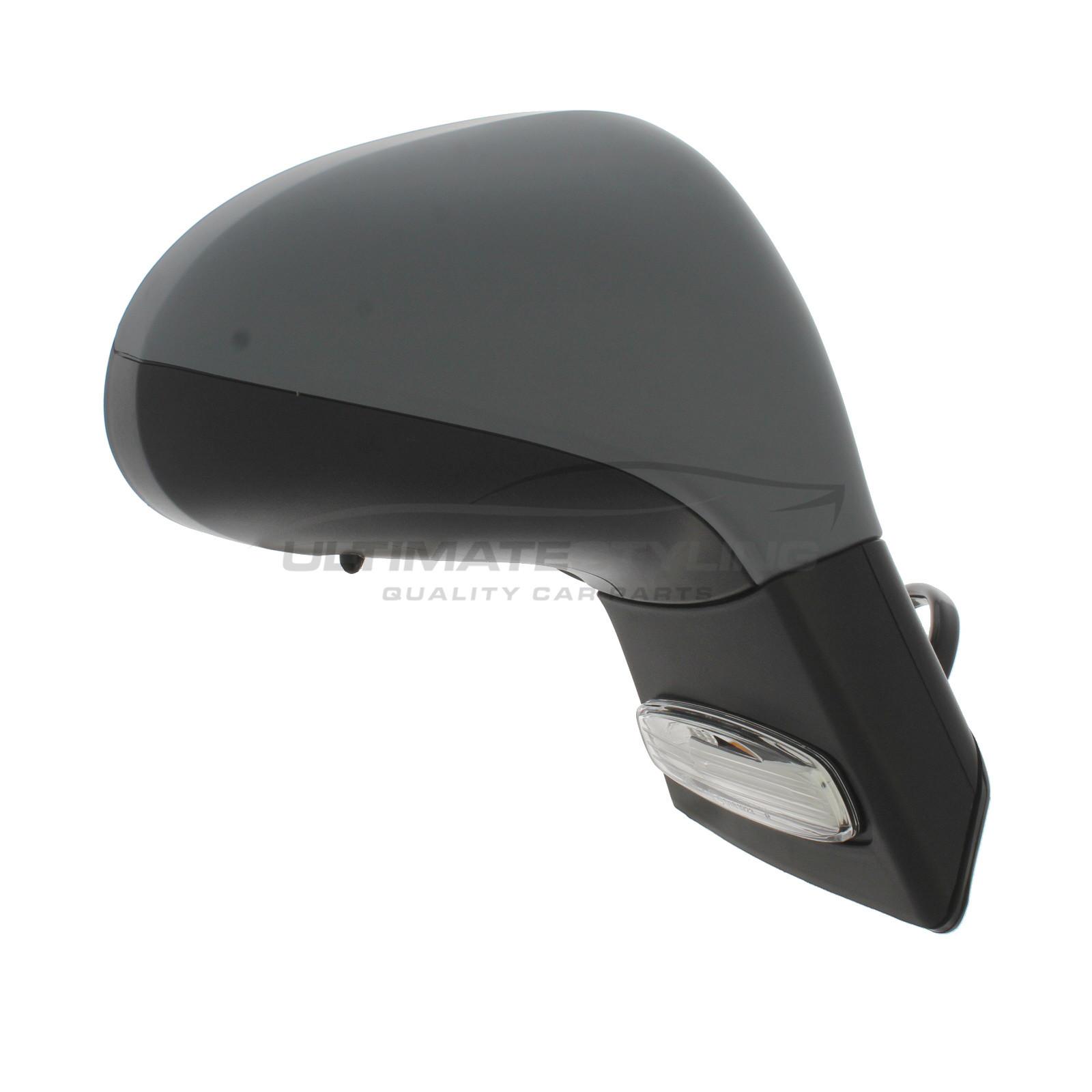 Wing Mirror / Door Mirror for Peugeot 207