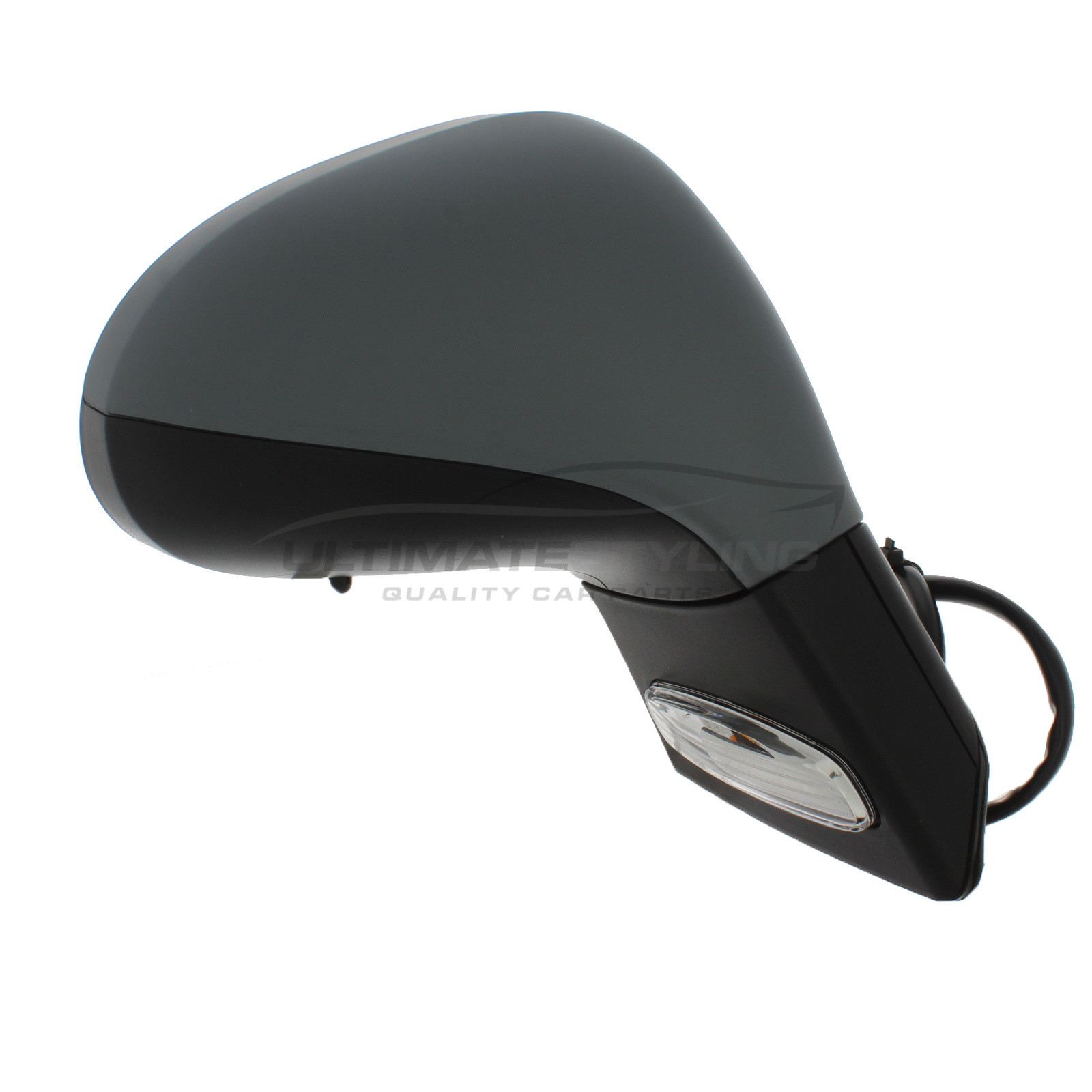 Wing Mirror / Door Mirror for Peugeot 207