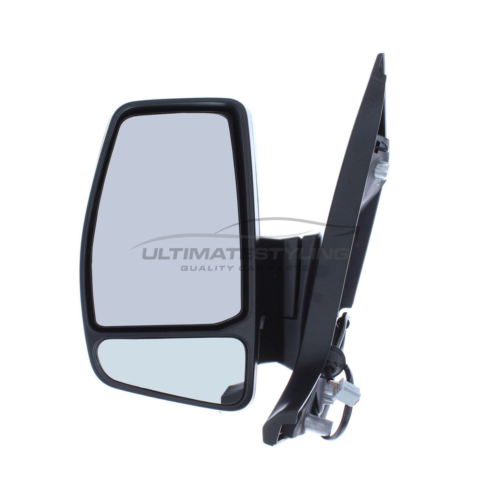Ford Tourneo Custom / Transit Custom Wing Mirror / Door Mirror