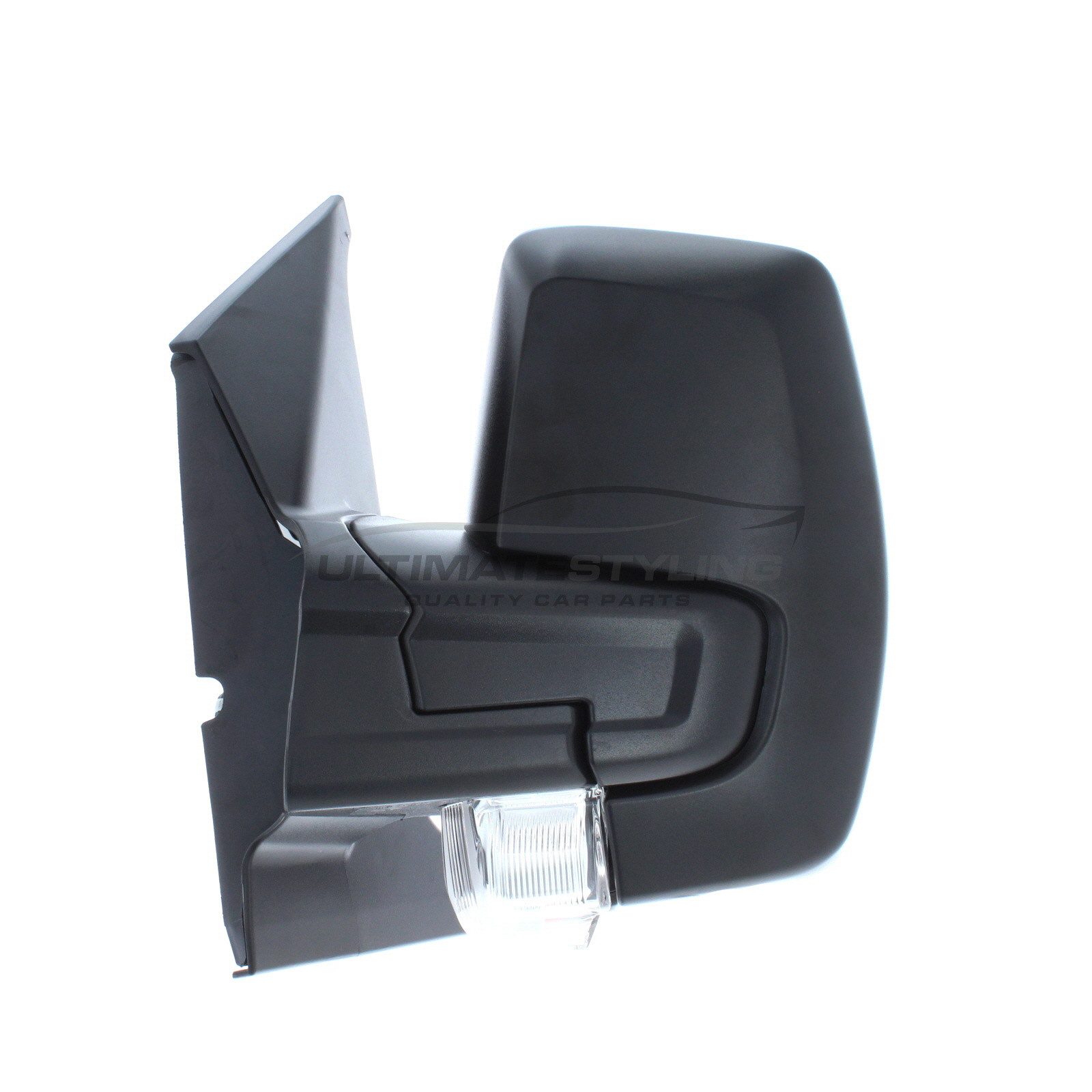 Ford Tourneo Custom / Transit Custom Wing Mirror / Door Mirror