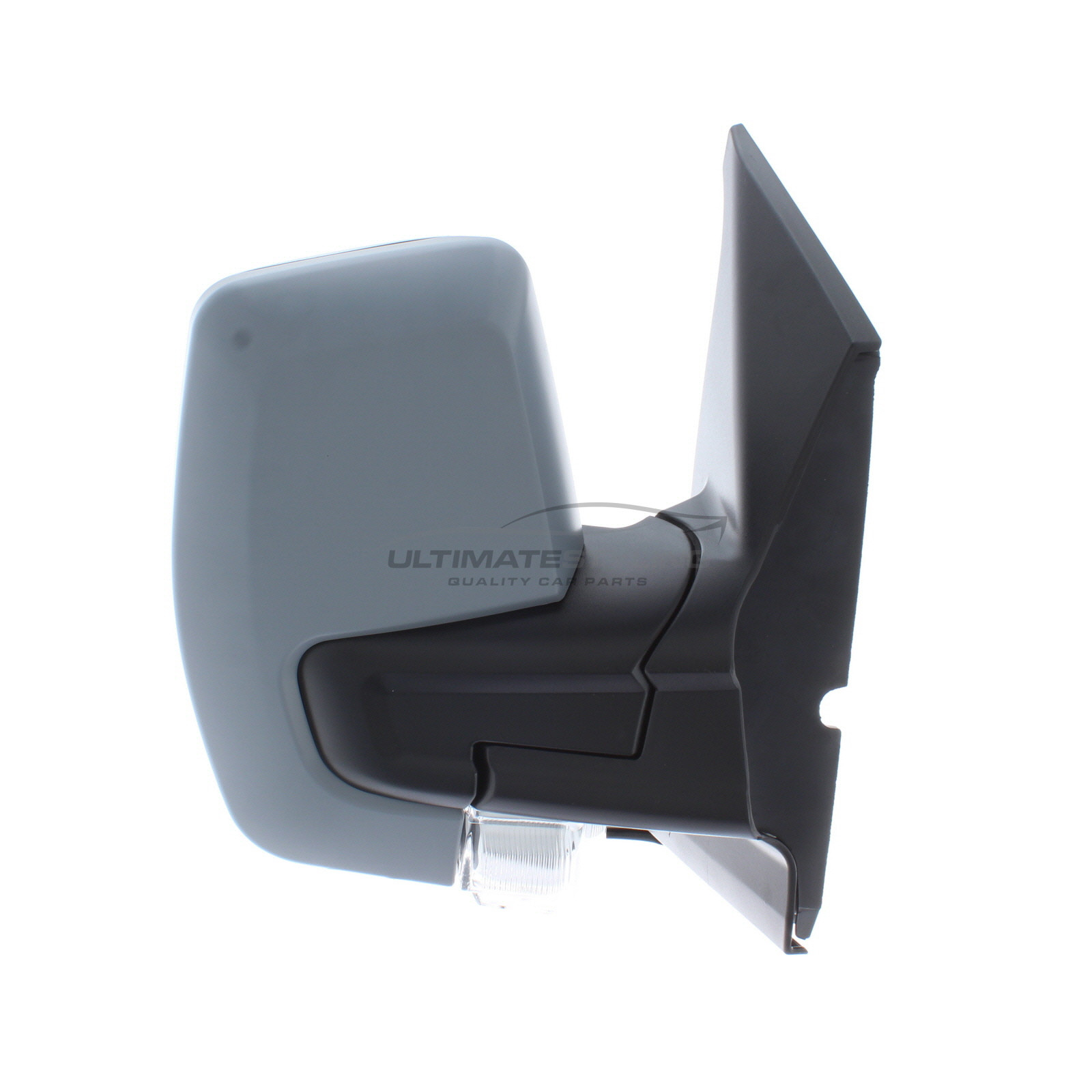 Wing Mirror / Door Mirror for Ford Transit Custom