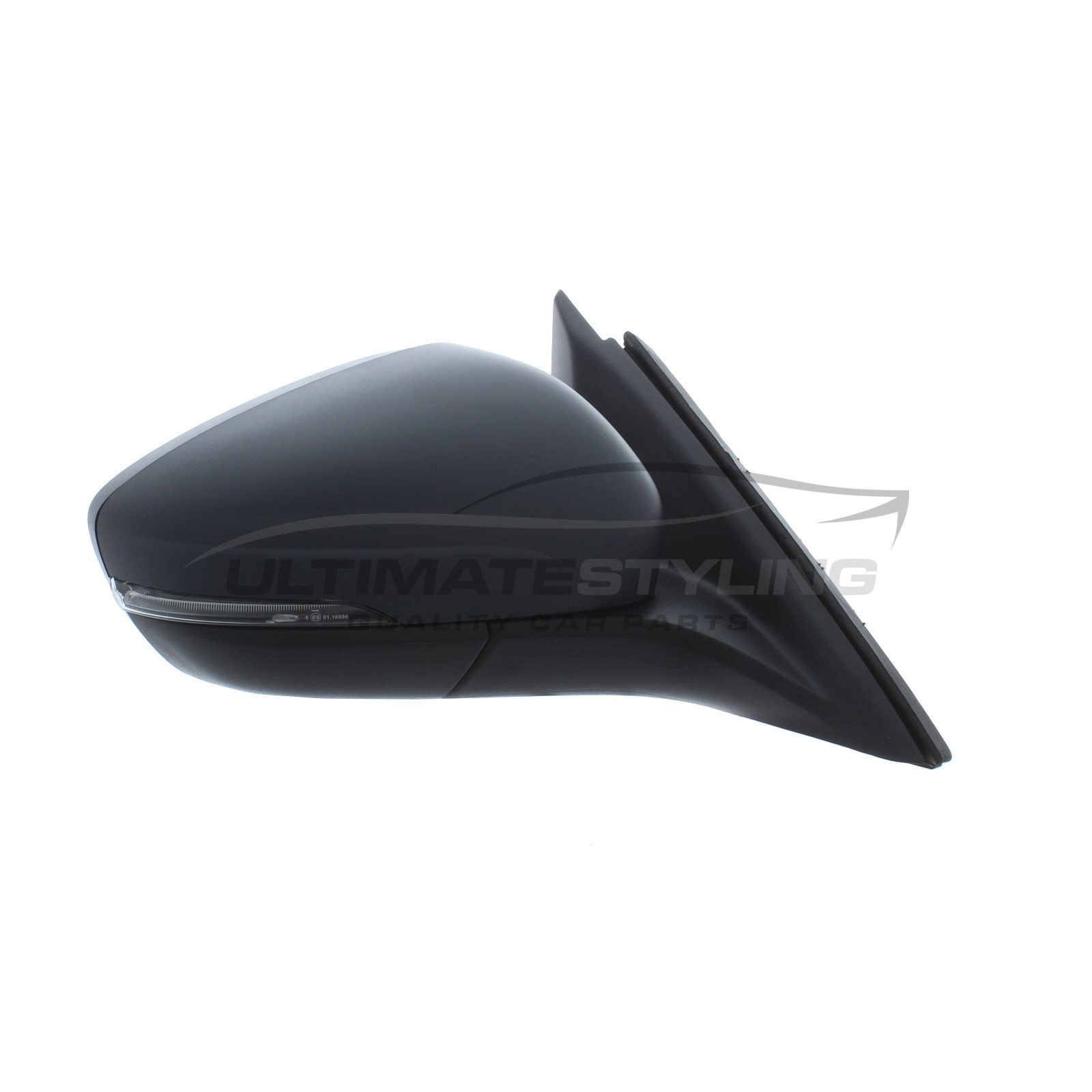Wing Mirror / Door Mirror for Ford Focus