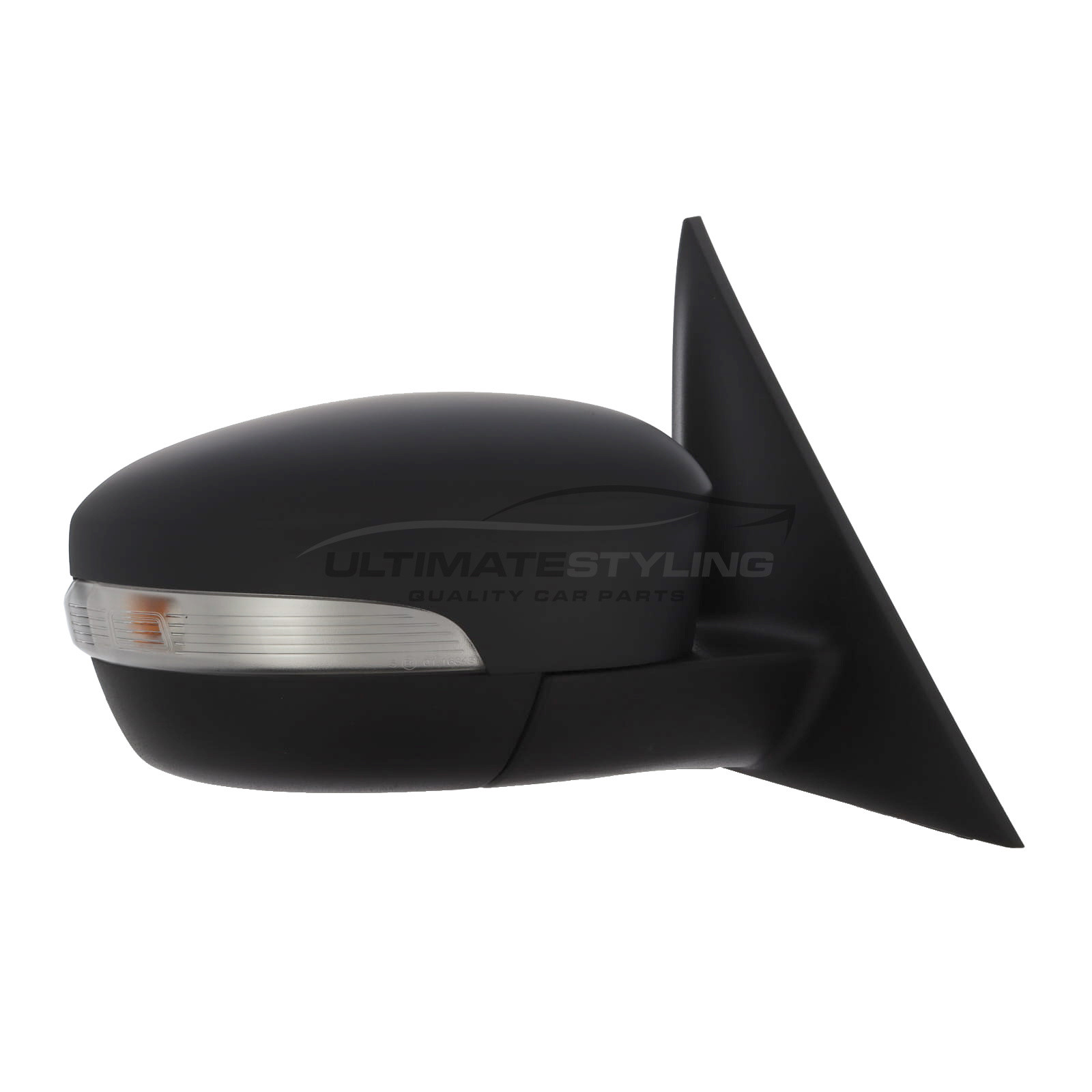 Wing Mirror / Door Mirror for Ford S-MAX