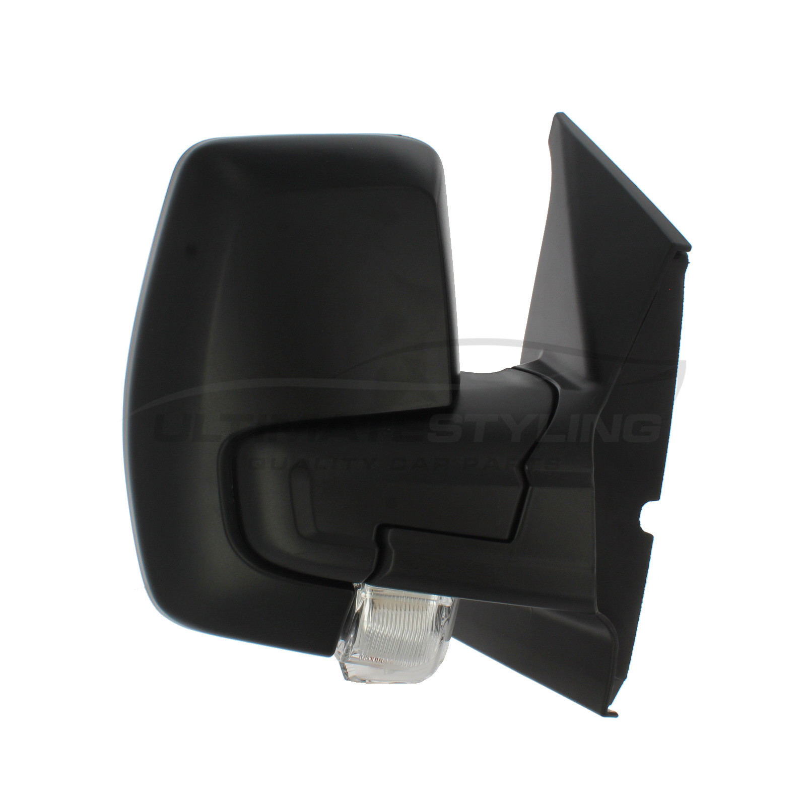 Wing Mirror / Door Mirror for Ford Transit Custom