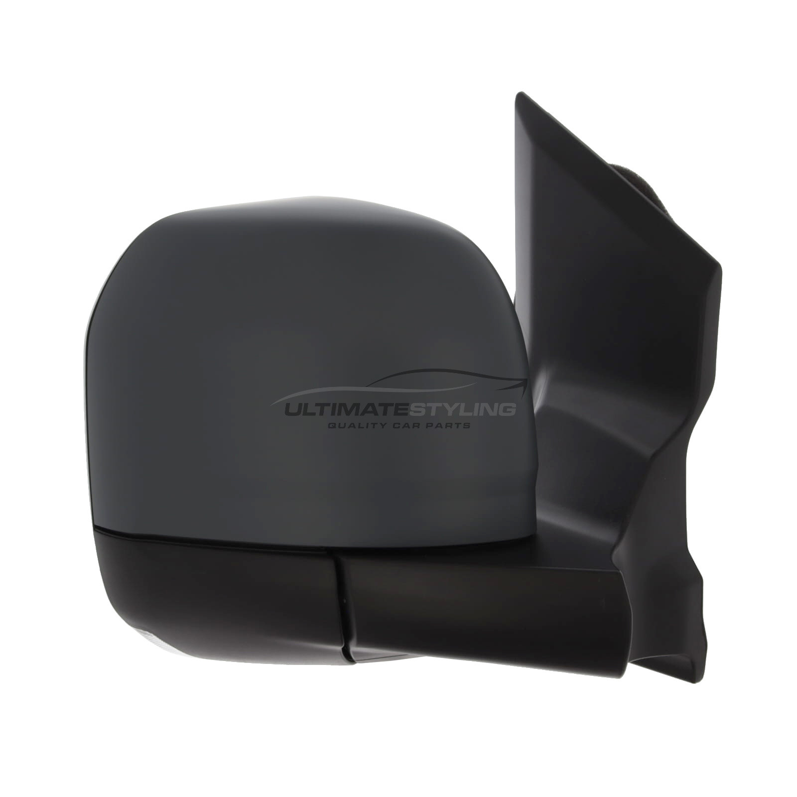 Wing Mirror / Door Mirror for Ford Transit Custom