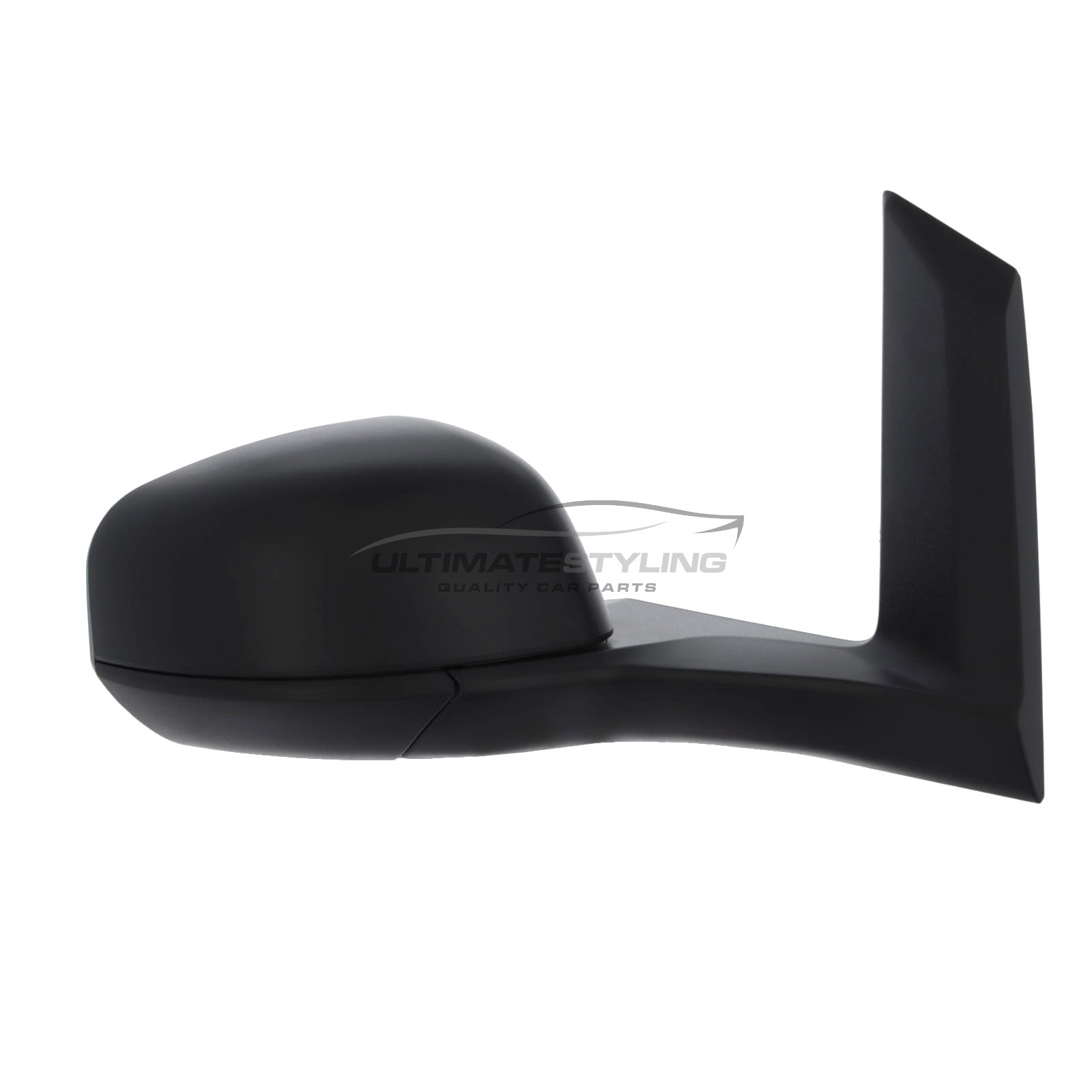 Wing Mirror / Door Mirror for Ford Transit Connect