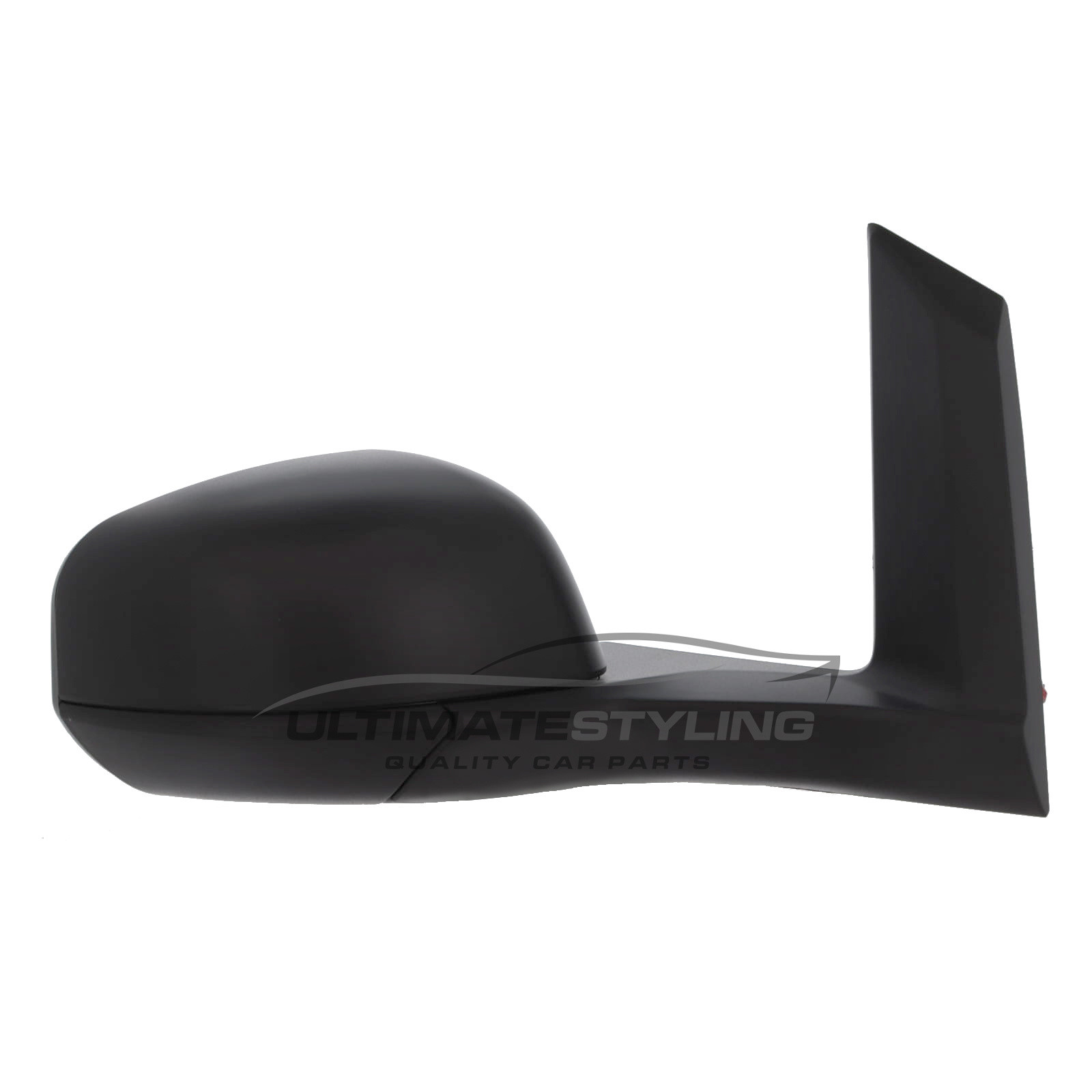 Wing Mirror / Door Mirror for Ford Transit Connect