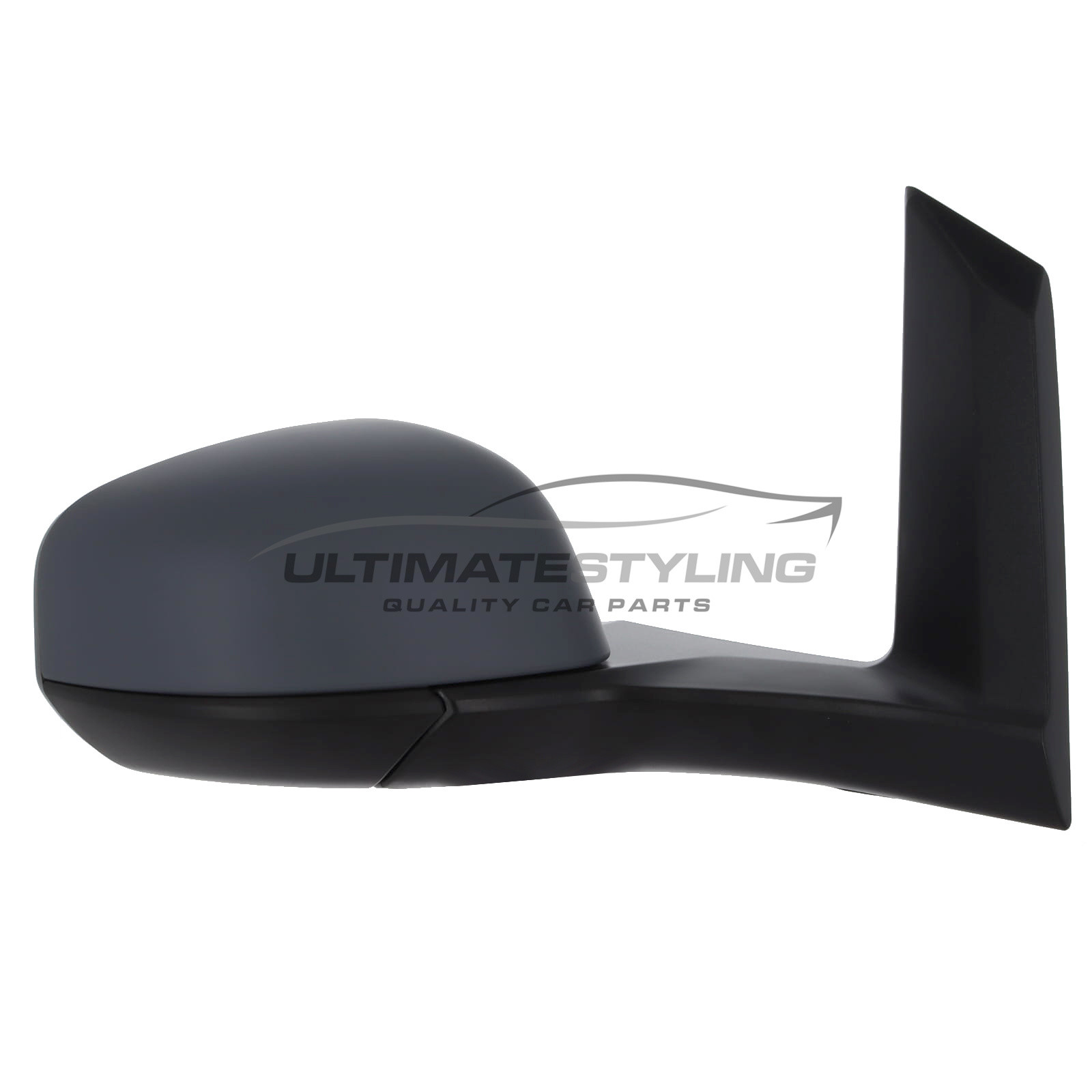 Wing Mirror / Door Mirror for Ford Transit Connect