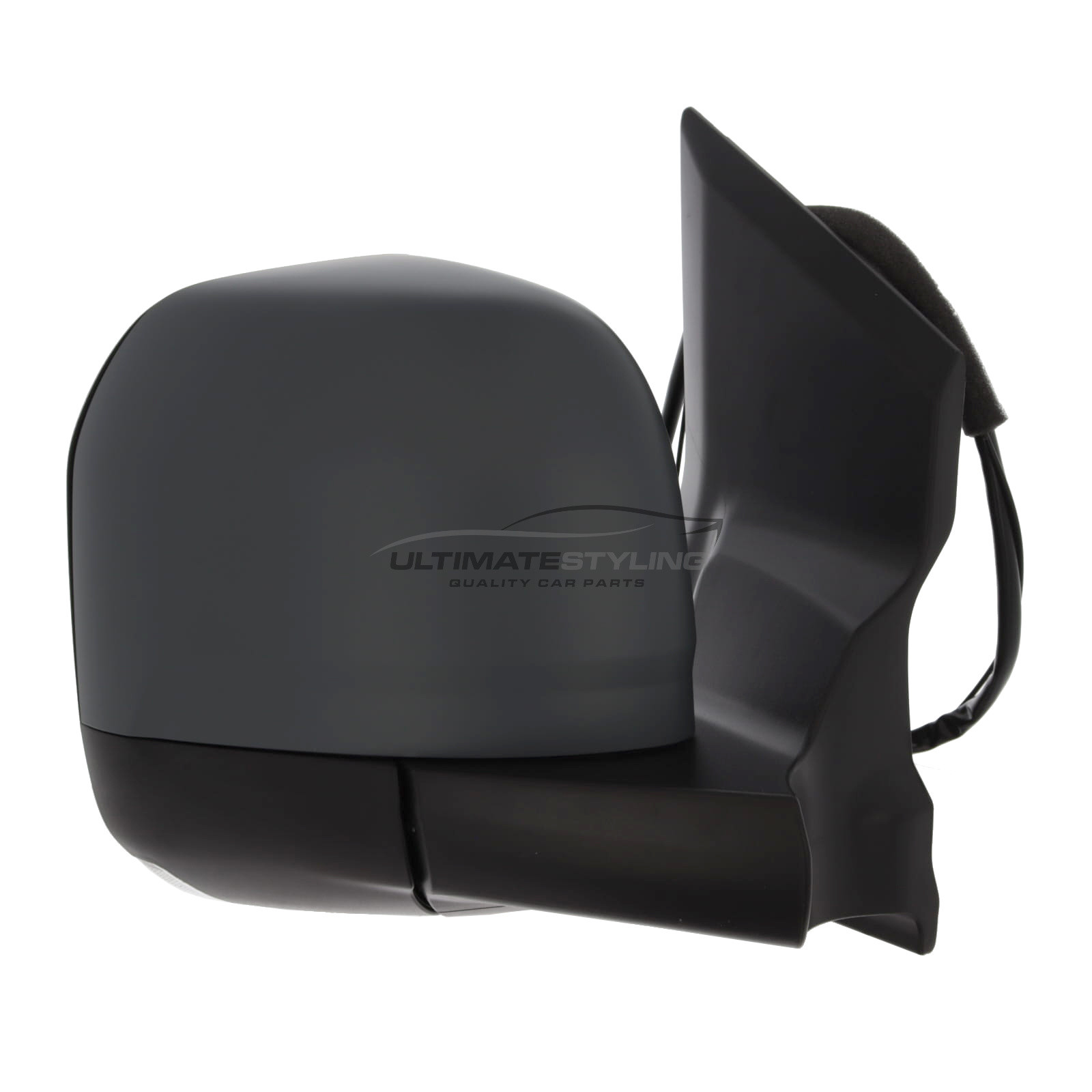 Wing Mirror / Door Mirror for Ford Transit Custom