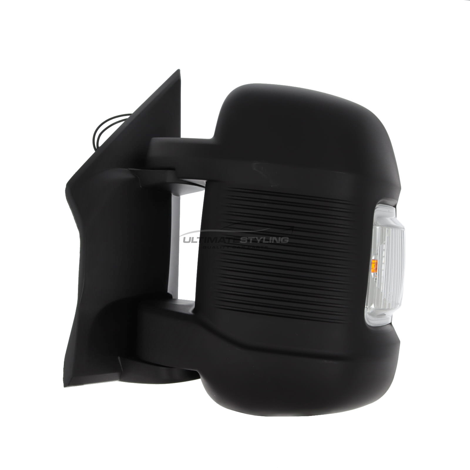 Wing Mirror / Door Mirror for Peugeot Boxer