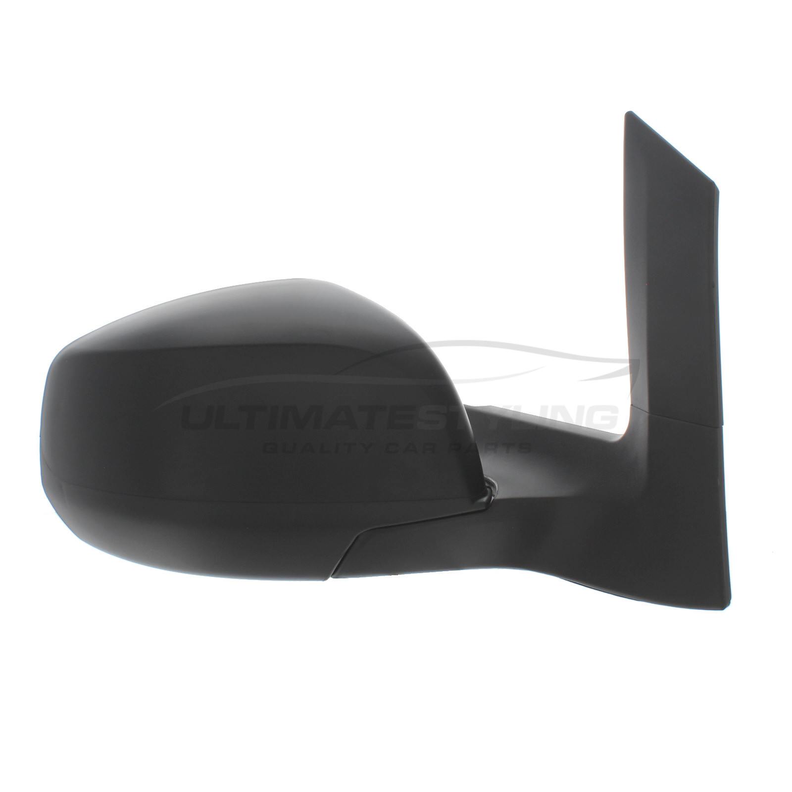 Wing Mirror / Door Mirror for Vauxhall Agila