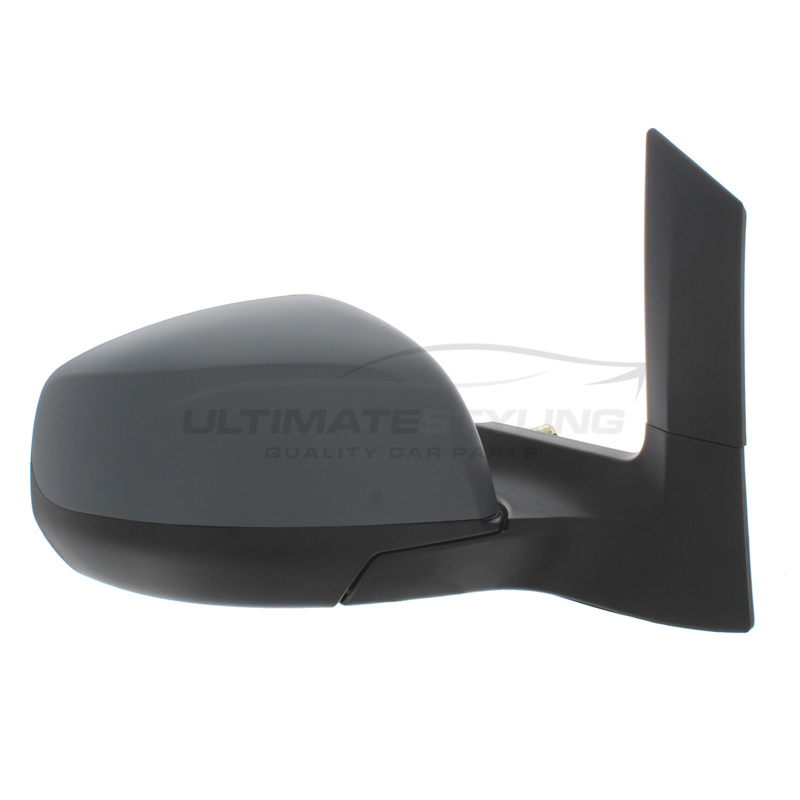 Wing Mirror / Door Mirror for Vauxhall Agila